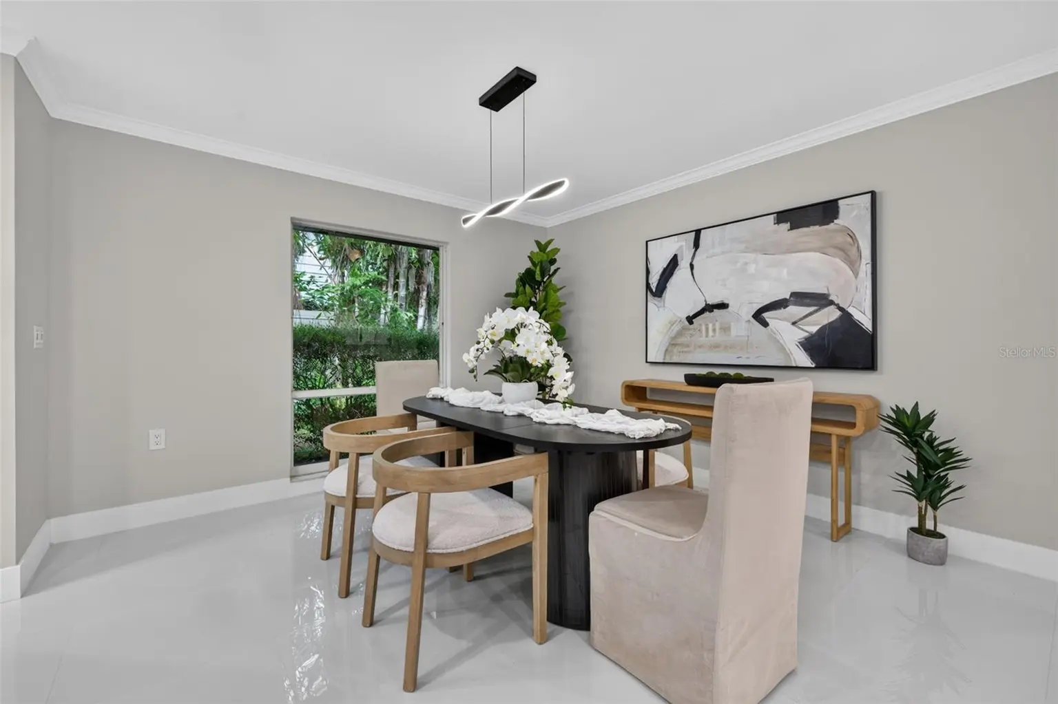 219 MIRAMAR BOULEVARD NE, ST PETERSBURG, FL, photo 13 of 47