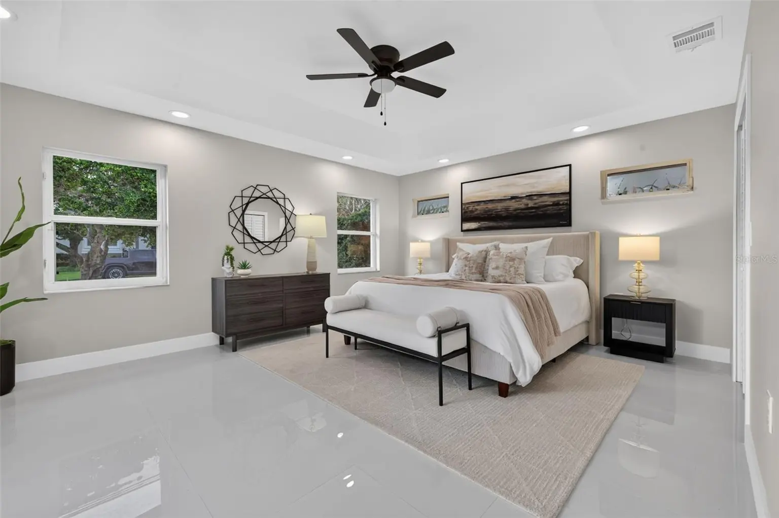 219 MIRAMAR BOULEVARD NE, ST PETERSBURG, FL, photo 22 of 47