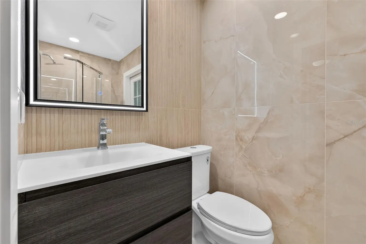 219 MIRAMAR BOULEVARD NE, ST PETERSBURG, FL, photo 35 of 47