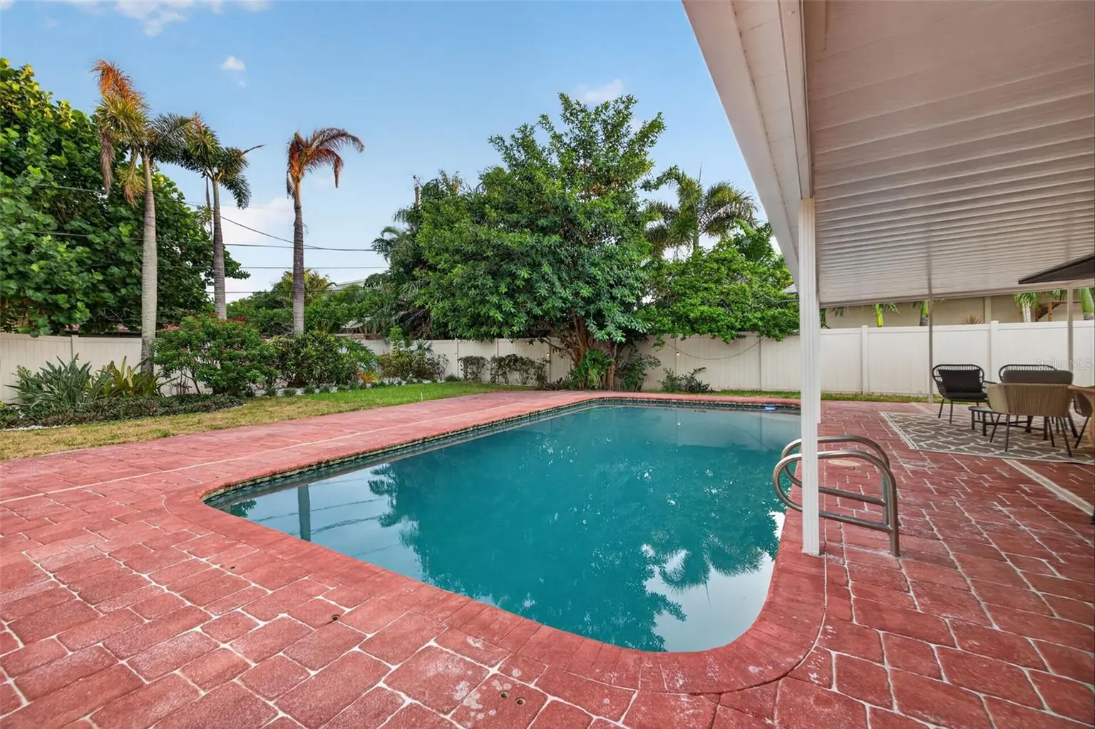 219 MIRAMAR BOULEVARD NE, ST PETERSBURG, FL, photo 43 of 47