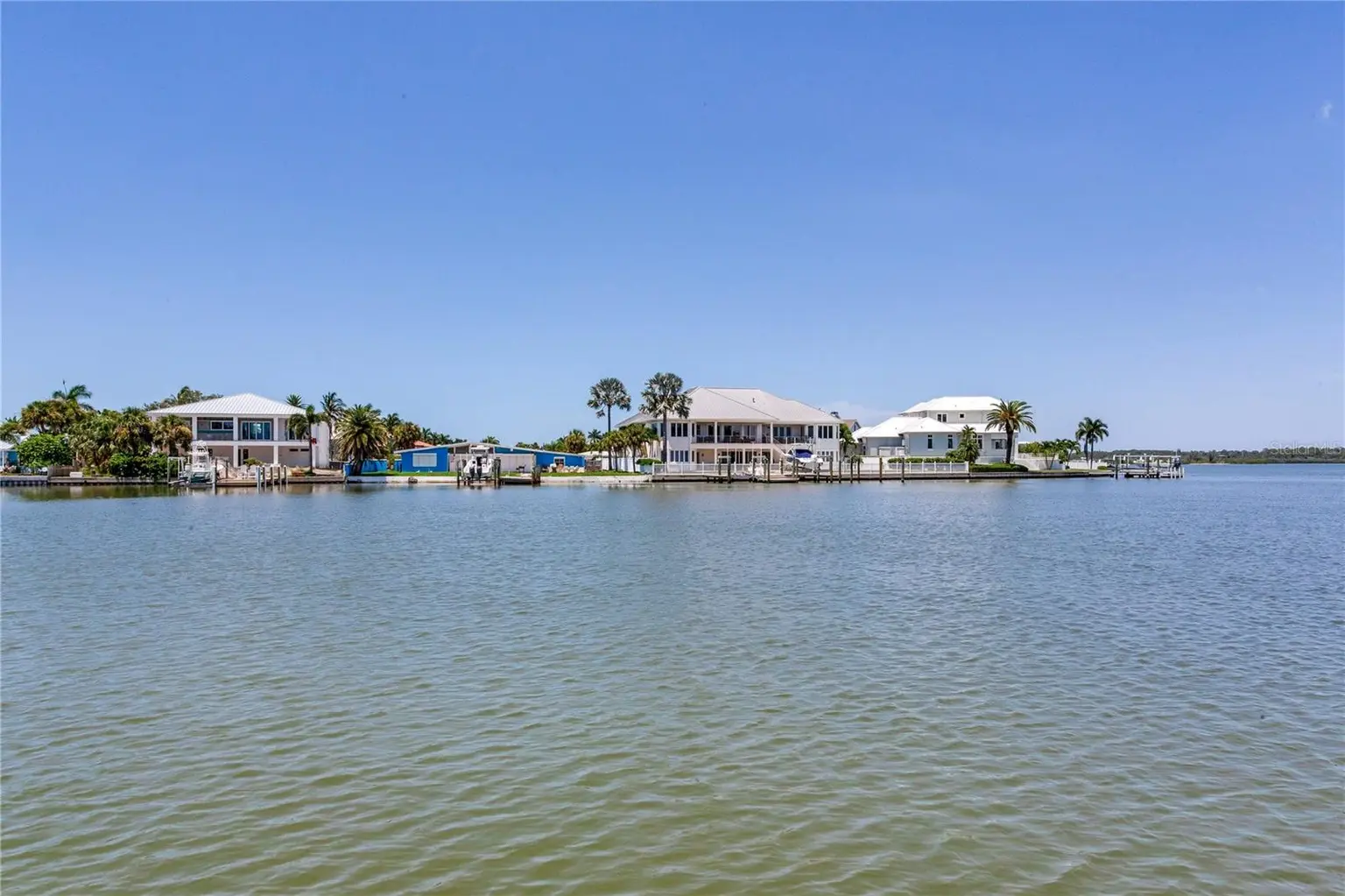 16458 REDINGTON DRIVE, REDINGTON BEACH, FL, photo 4 of 63
