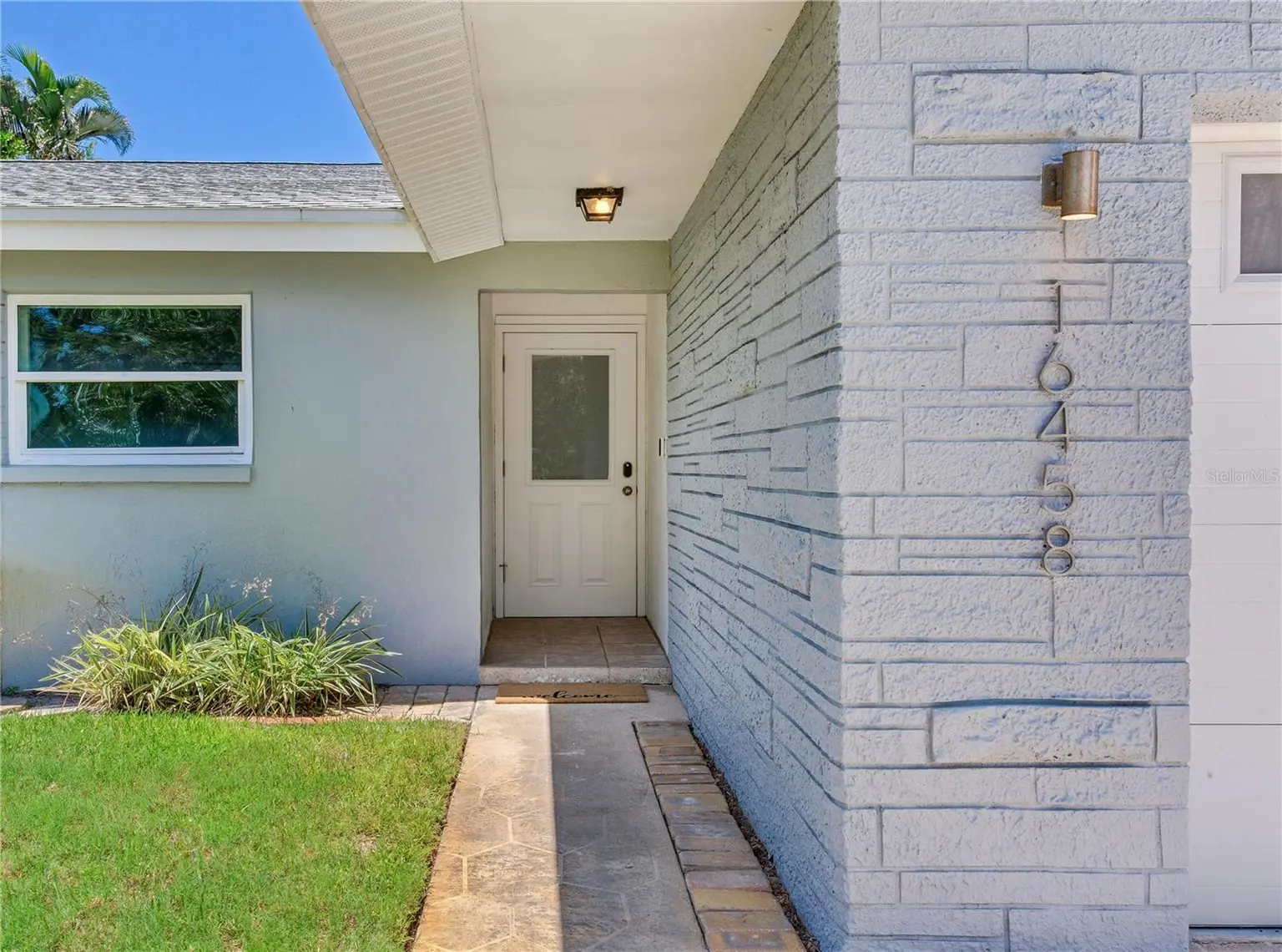 16458 REDINGTON DRIVE, REDINGTON BEACH, FL, photo 6 of 63