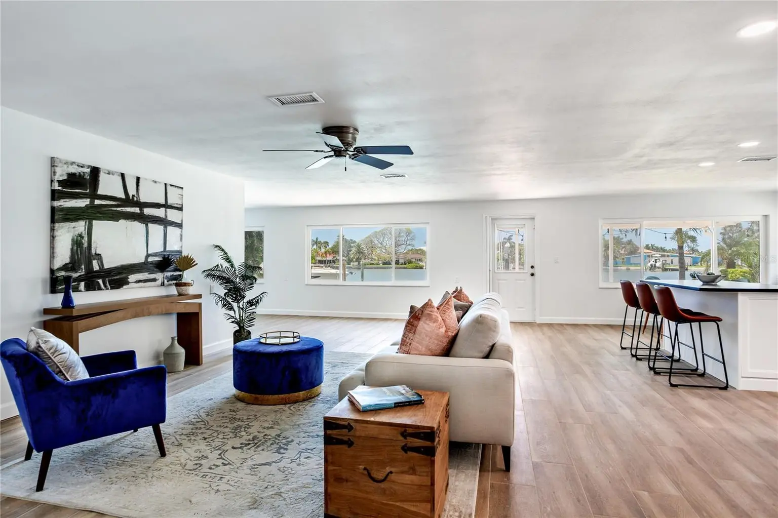 16458 REDINGTON DRIVE, REDINGTON BEACH, FL, photo 8 of 63