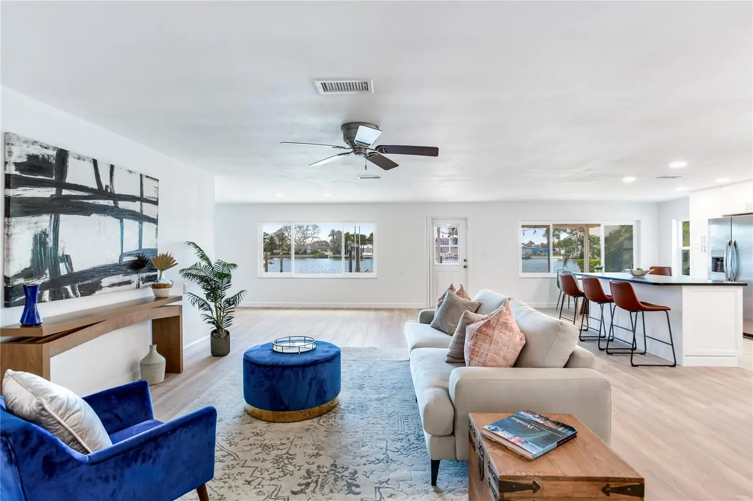 16458 REDINGTON DRIVE, REDINGTON BEACH, FL, photo 9 of 63