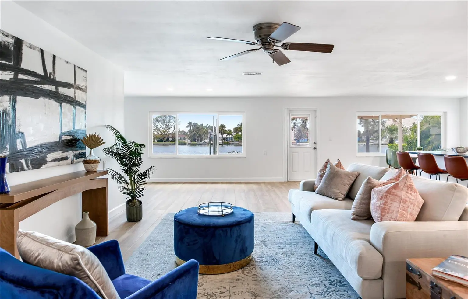 16458 REDINGTON DRIVE, REDINGTON BEACH, FL, photo 10 of 63