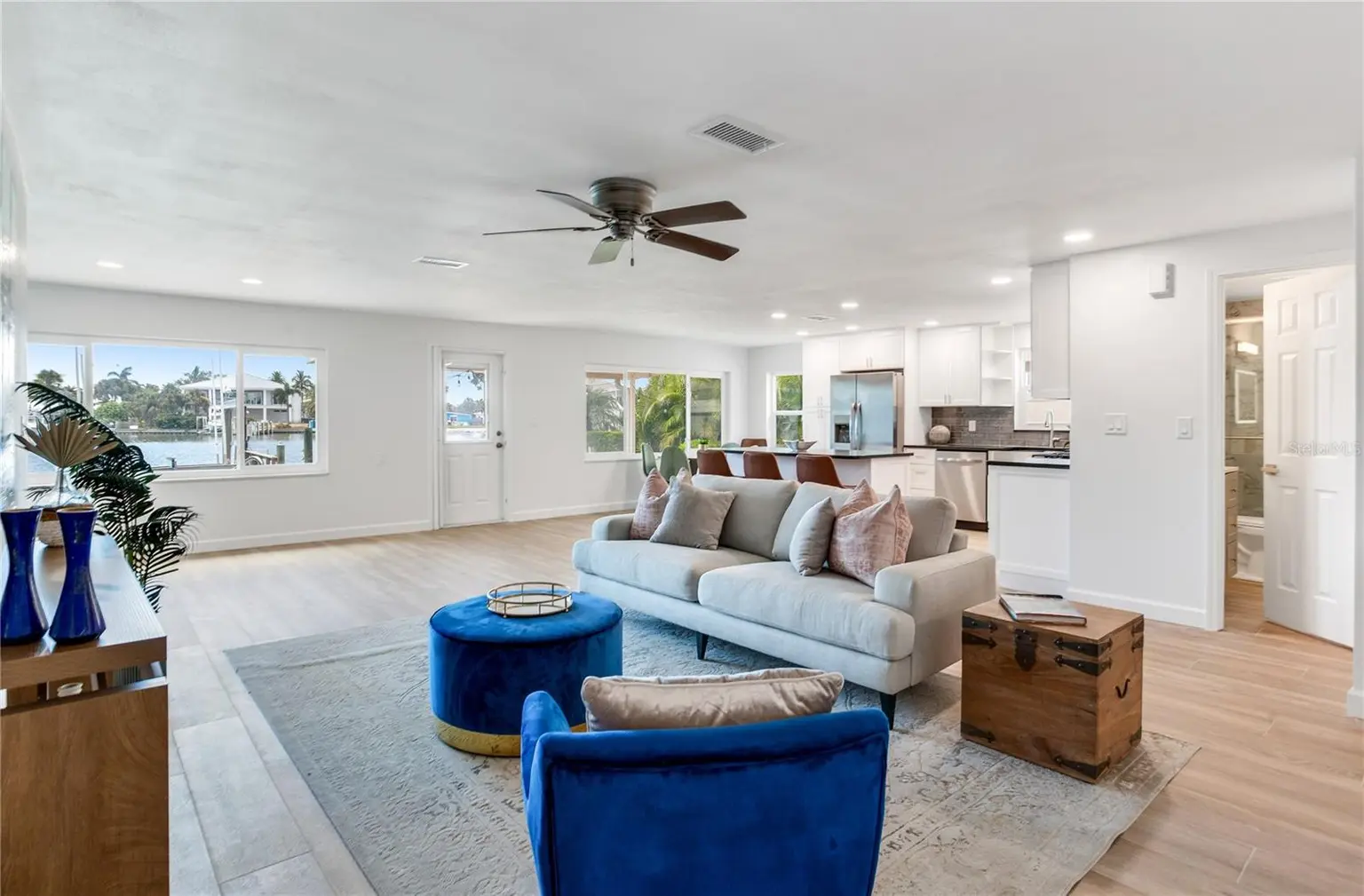 16458 REDINGTON DRIVE, REDINGTON BEACH, FL, photo 11 of 63