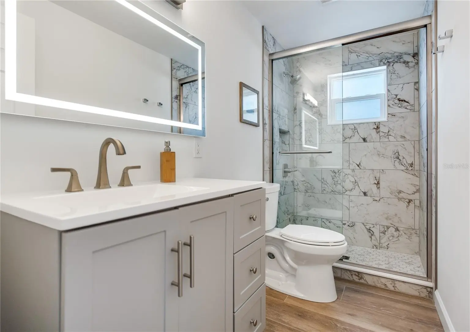 16458 REDINGTON DRIVE, REDINGTON BEACH, FL, photo 12 of 63