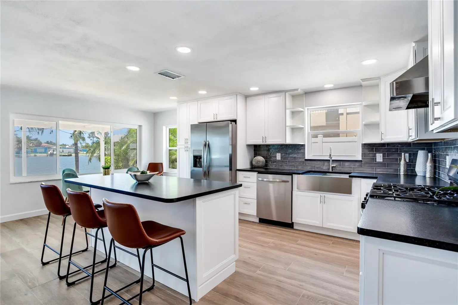 16458 REDINGTON DRIVE, REDINGTON BEACH, FL, photo 13 of 63