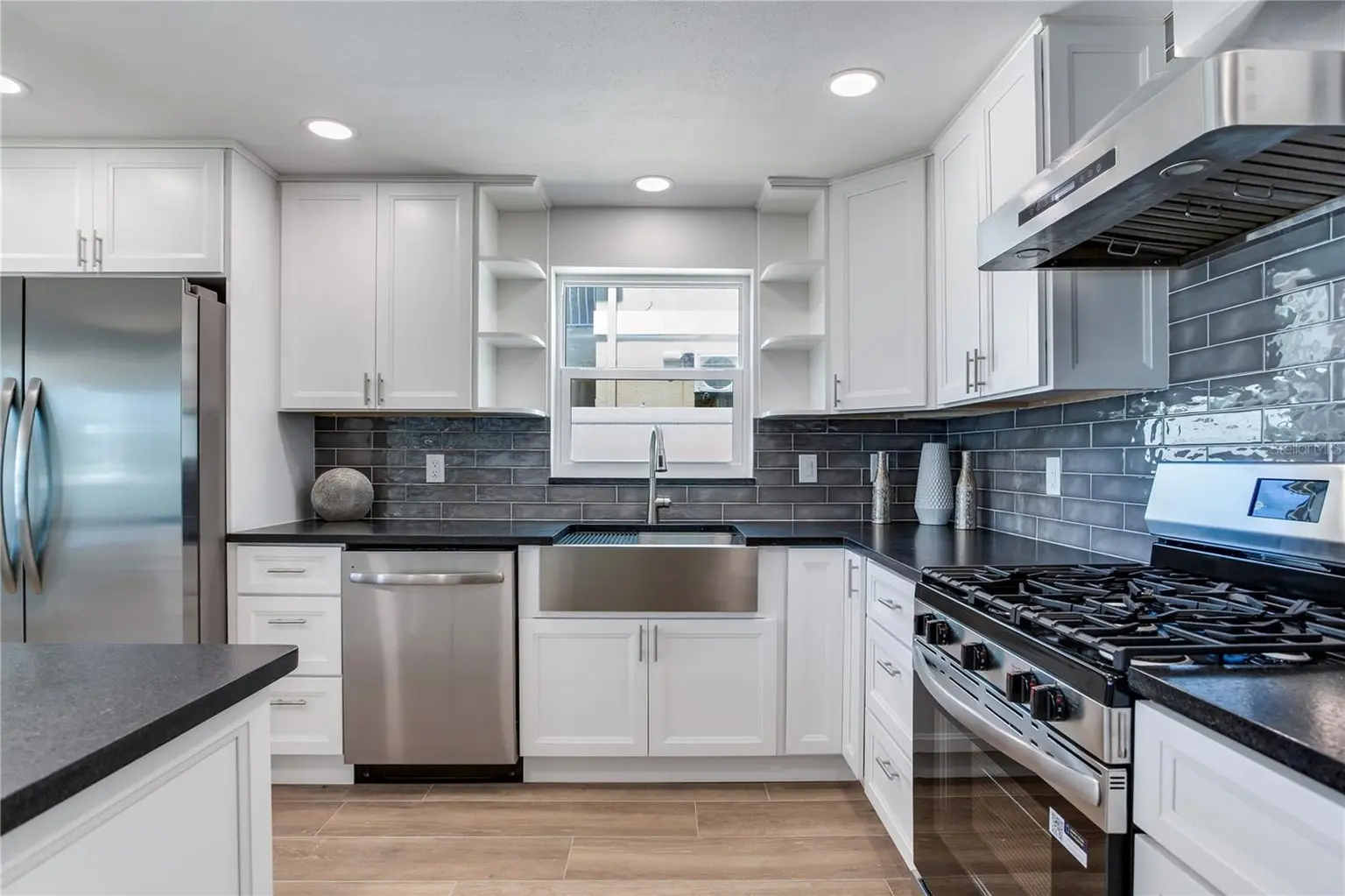 16458 REDINGTON DRIVE, REDINGTON BEACH, FL, photo 14 of 63