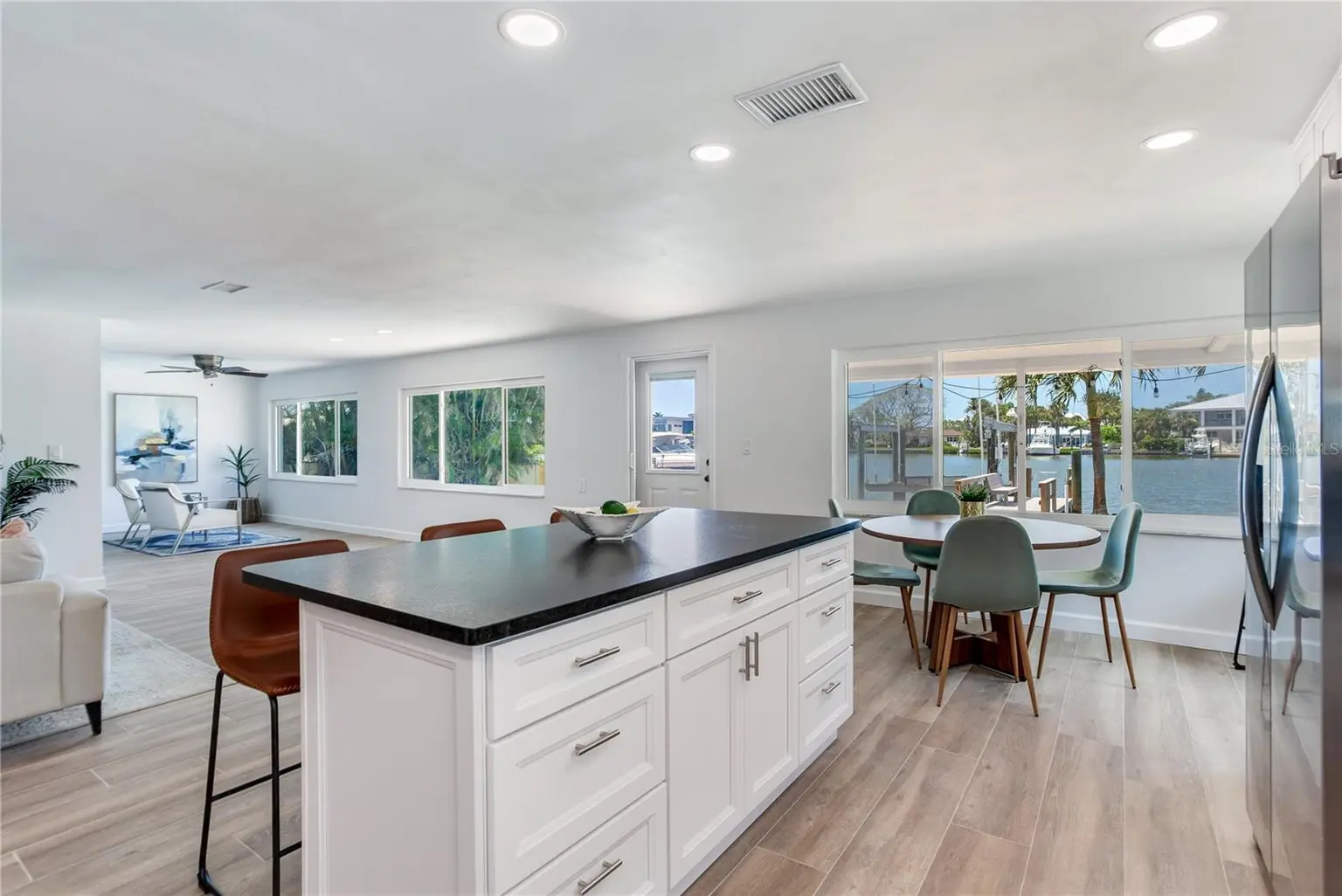 16458 REDINGTON DRIVE, REDINGTON BEACH, FL, photo 15 of 63