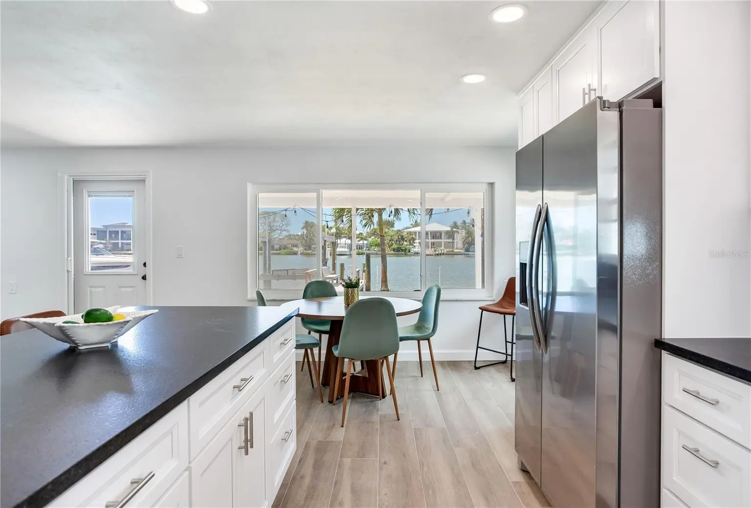16458 REDINGTON DRIVE, REDINGTON BEACH, FL, photo 16 of 63