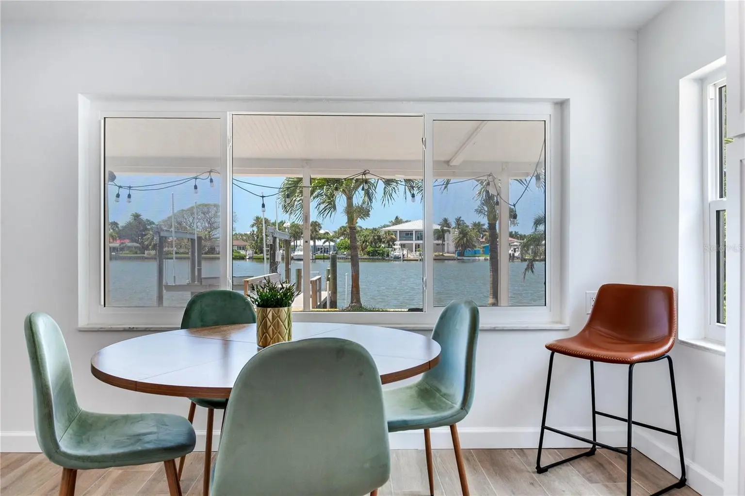 16458 REDINGTON DRIVE, REDINGTON BEACH, FL, photo 17 of 63