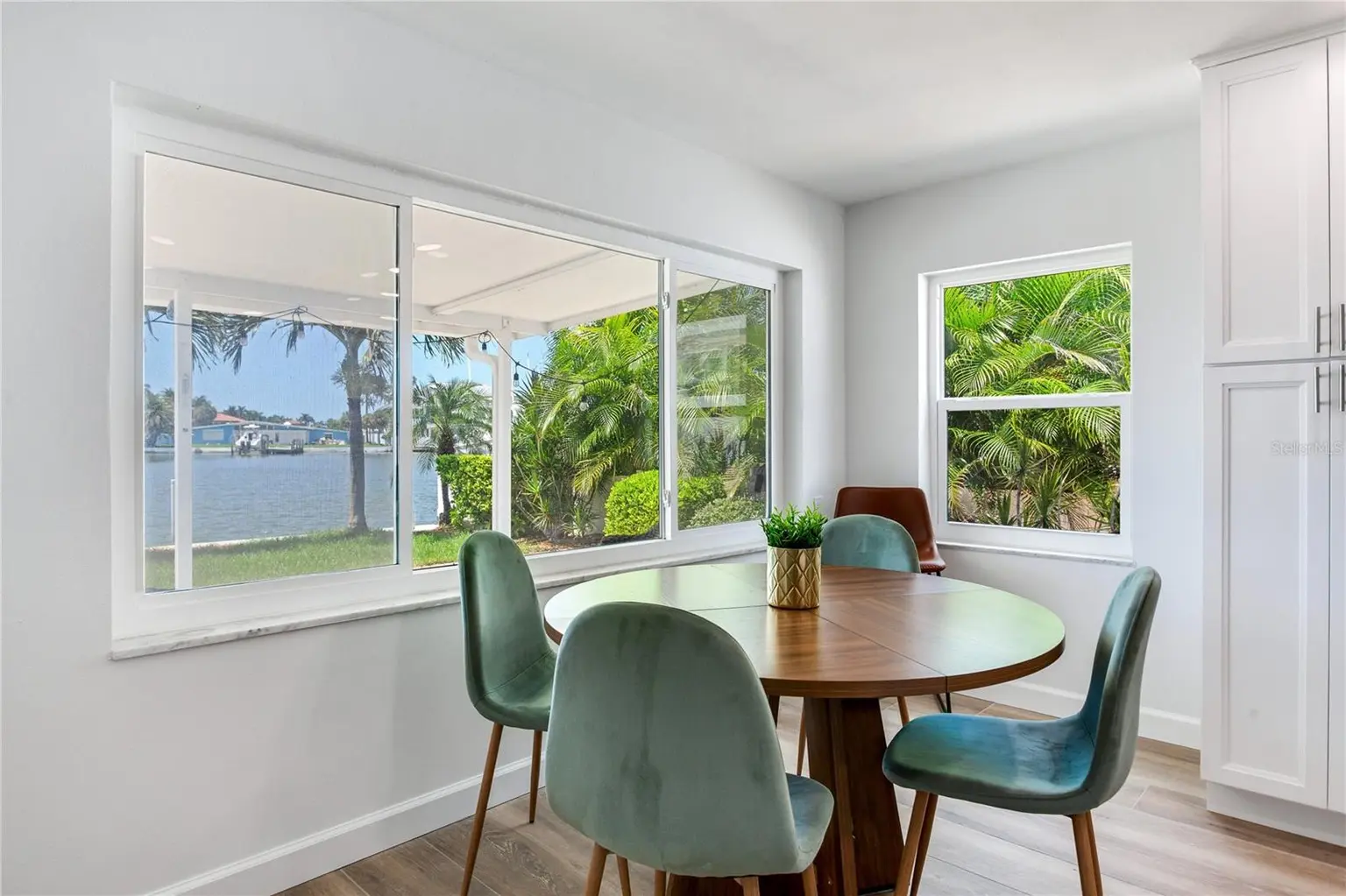 16458 REDINGTON DRIVE, REDINGTON BEACH, FL, photo 18 of 63