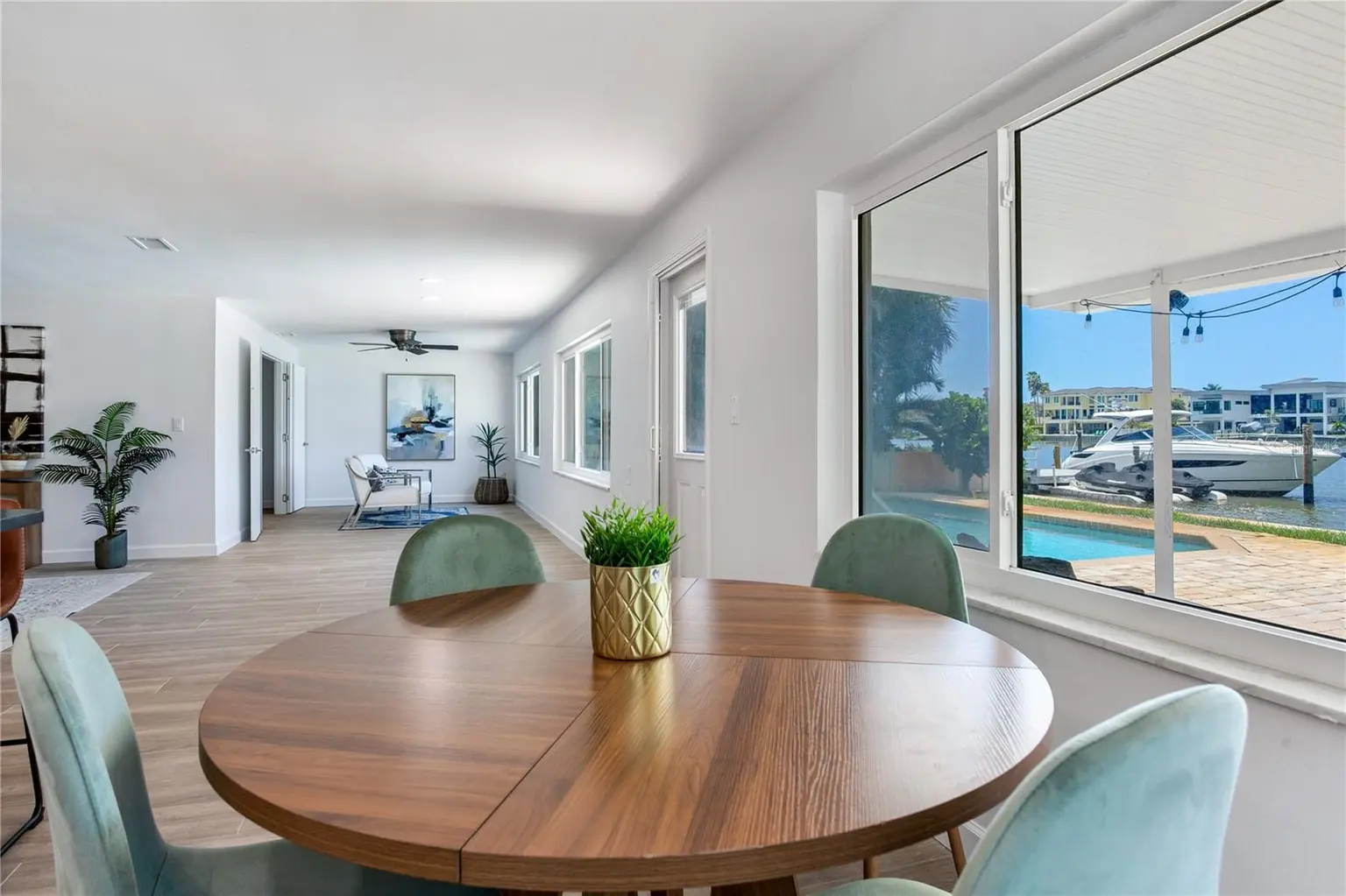 16458 REDINGTON DRIVE, REDINGTON BEACH, FL, photo 19 of 63