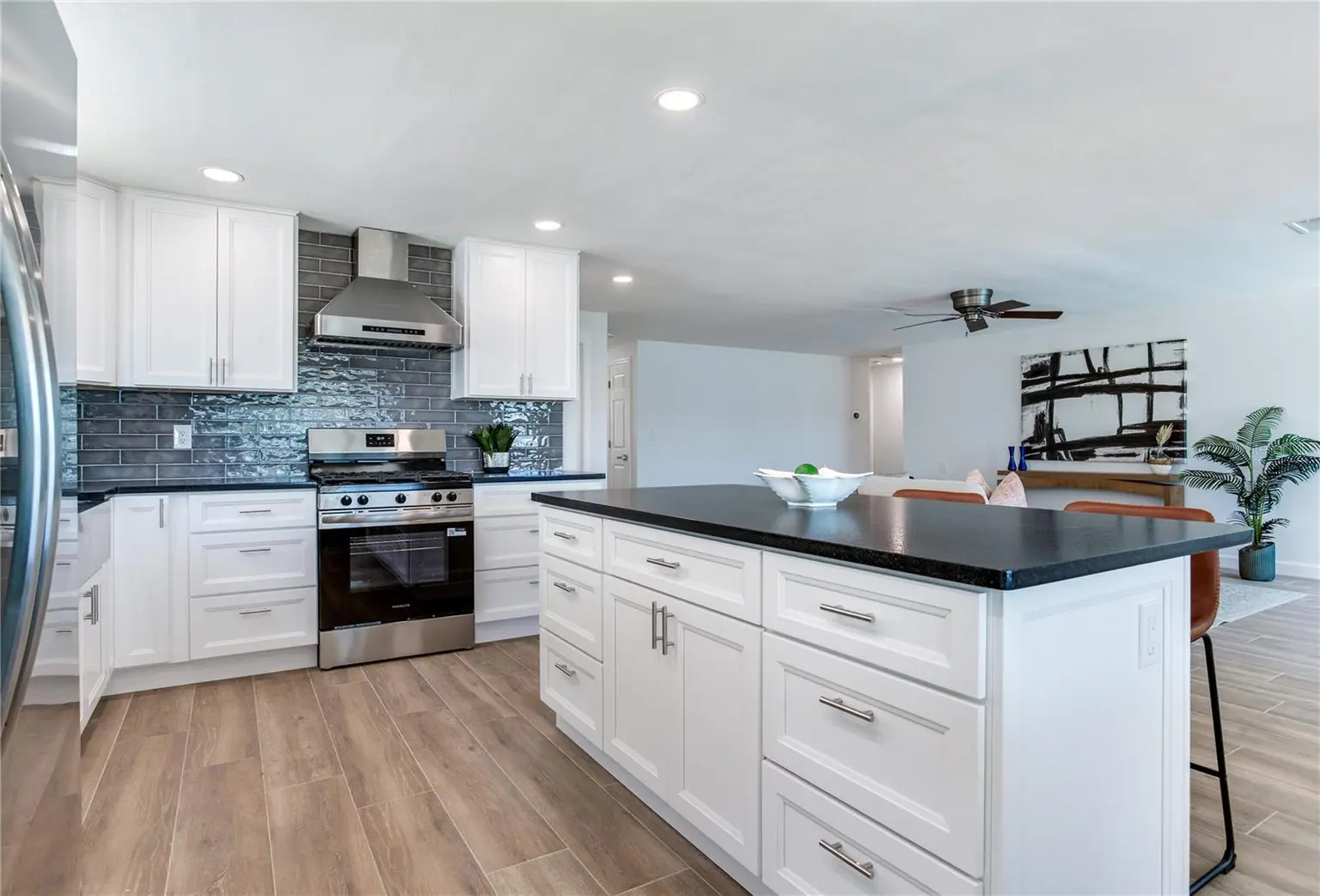 16458 REDINGTON DRIVE, REDINGTON BEACH, FL, photo 20 of 63