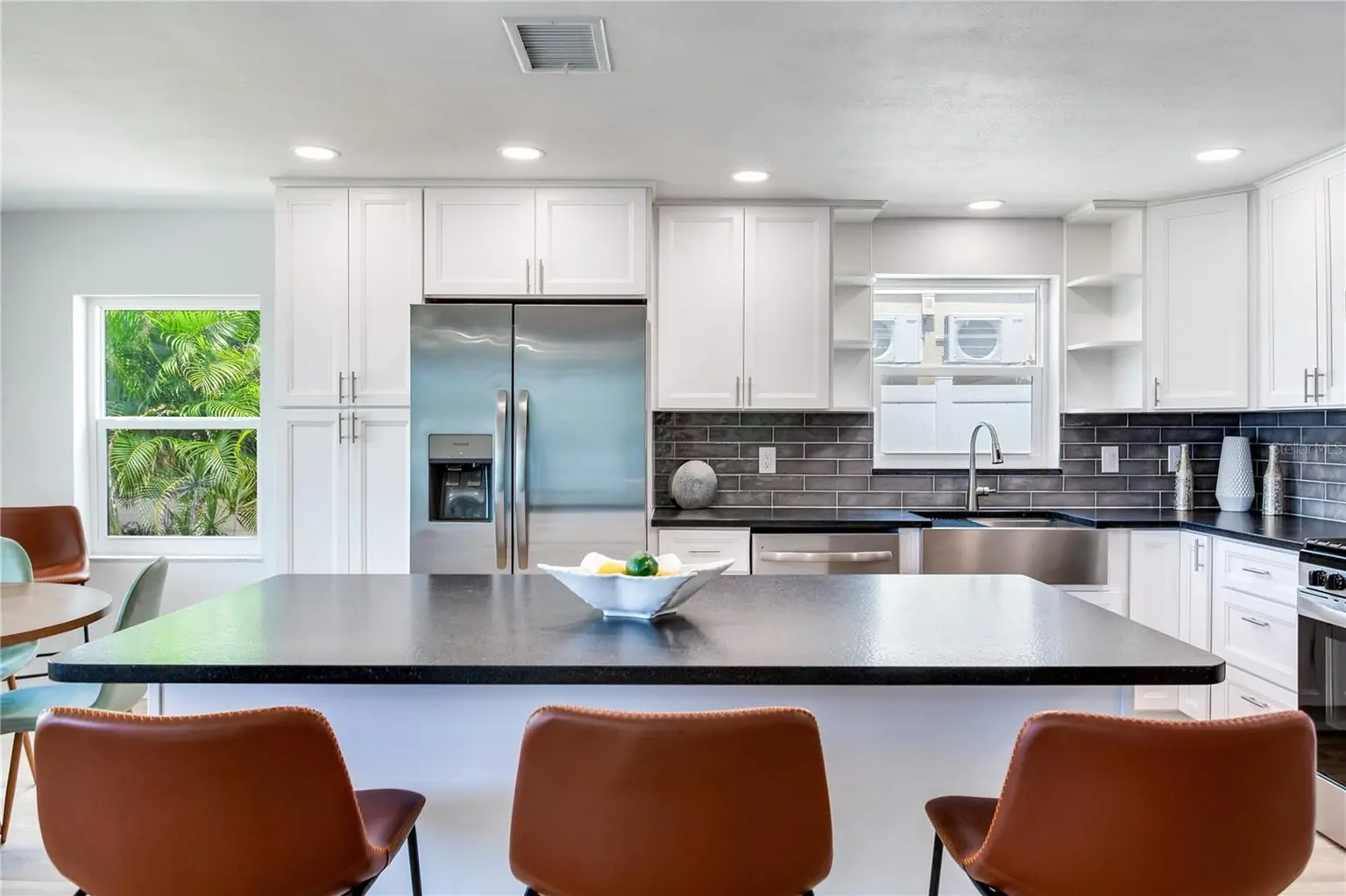 16458 REDINGTON DRIVE, REDINGTON BEACH, FL, photo 23 of 63