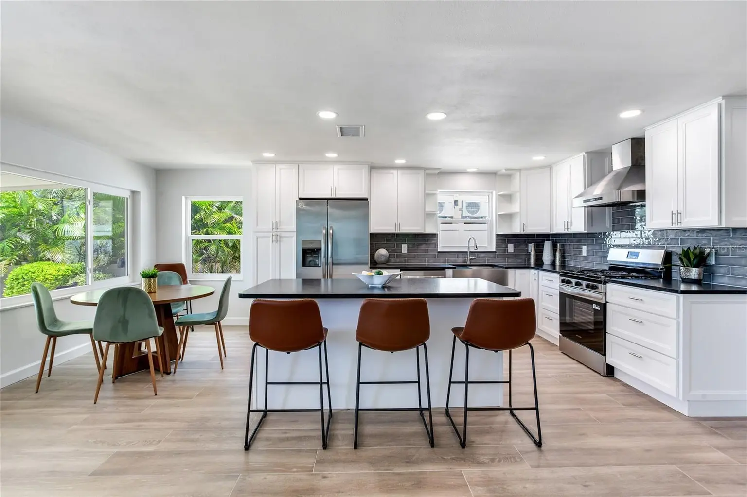 16458 REDINGTON DRIVE, REDINGTON BEACH, FL, photo 24 of 63