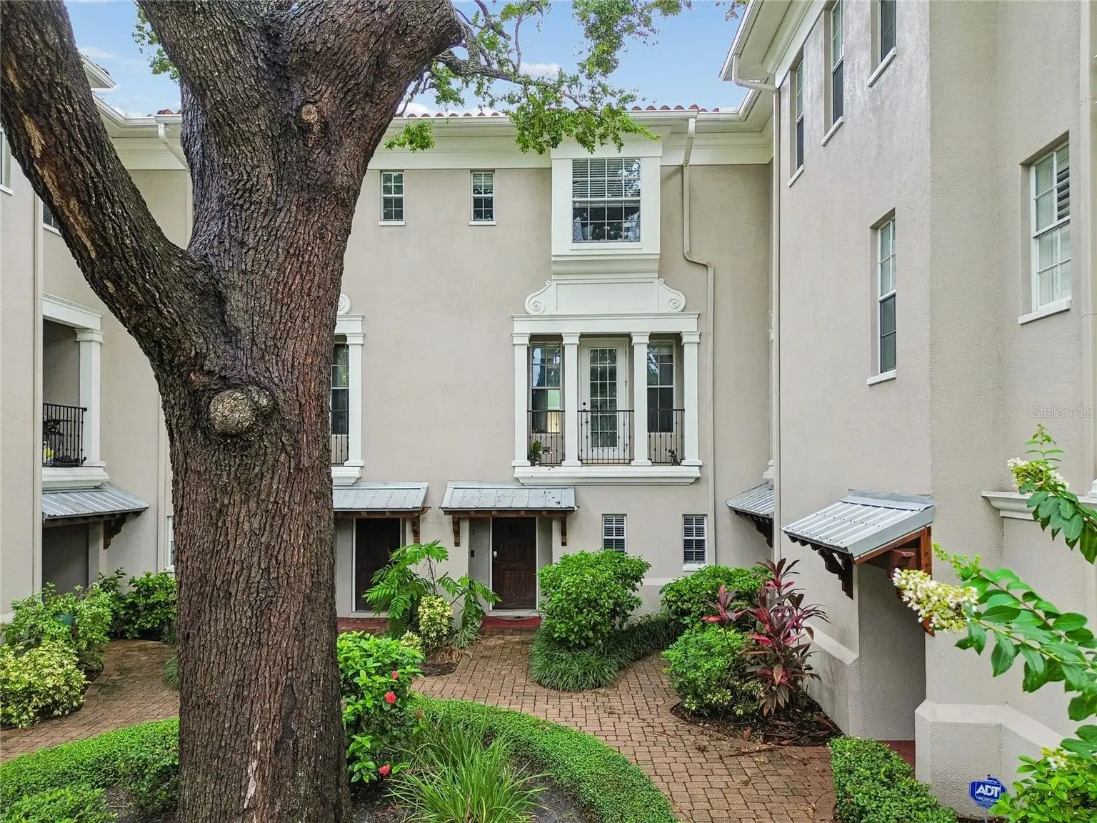 111 S DELAWARE AVENUE #3, TAMPA, FL