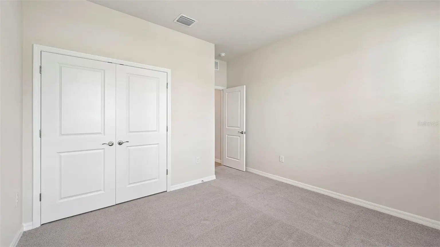 18112 TAVERNSIDE TRAIL, LAKEWOOD RANCH, FL, photo 20 of 54