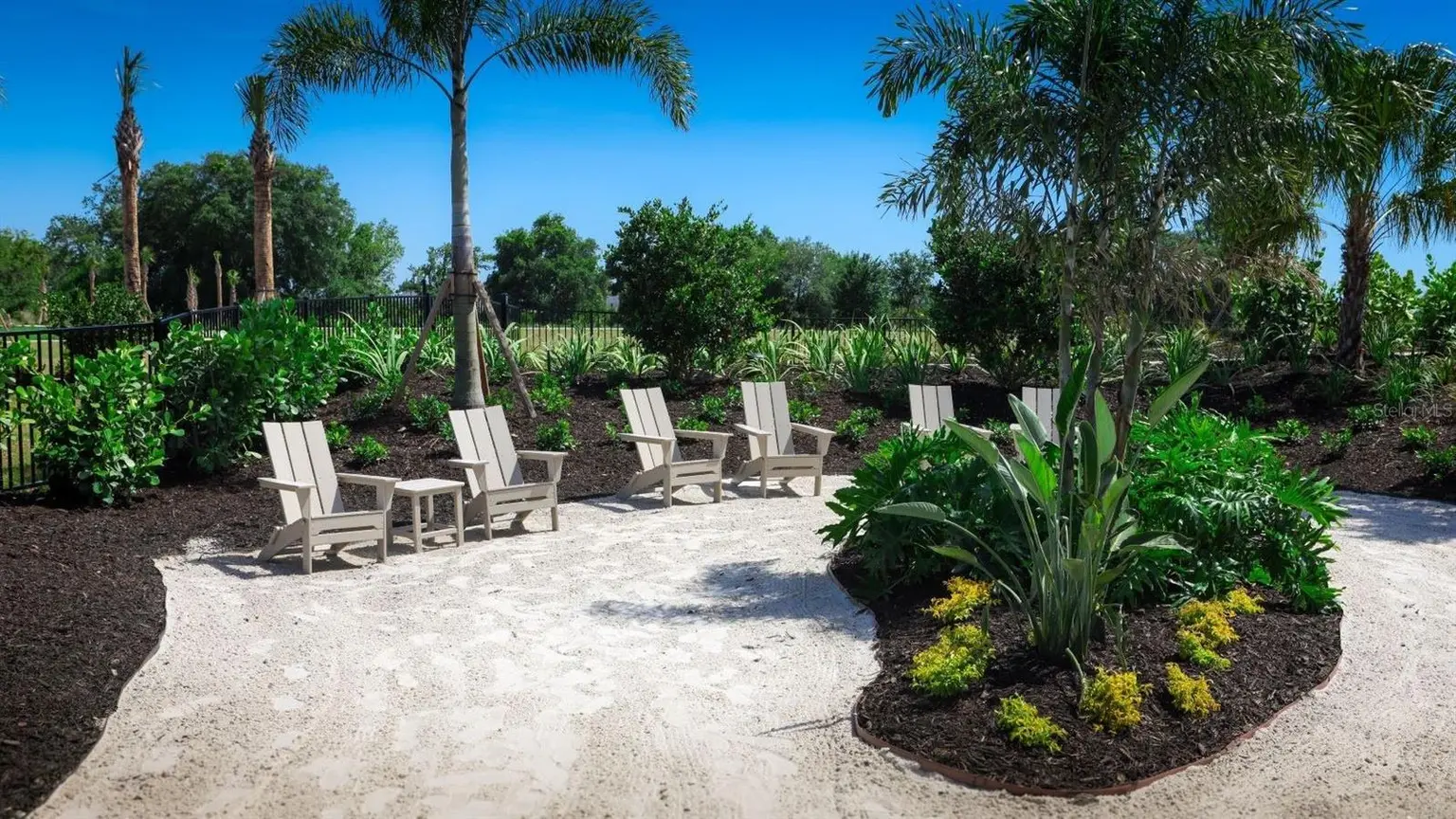 18112 TAVERNSIDE TRAIL, LAKEWOOD RANCH, FL, photo 33 of 54