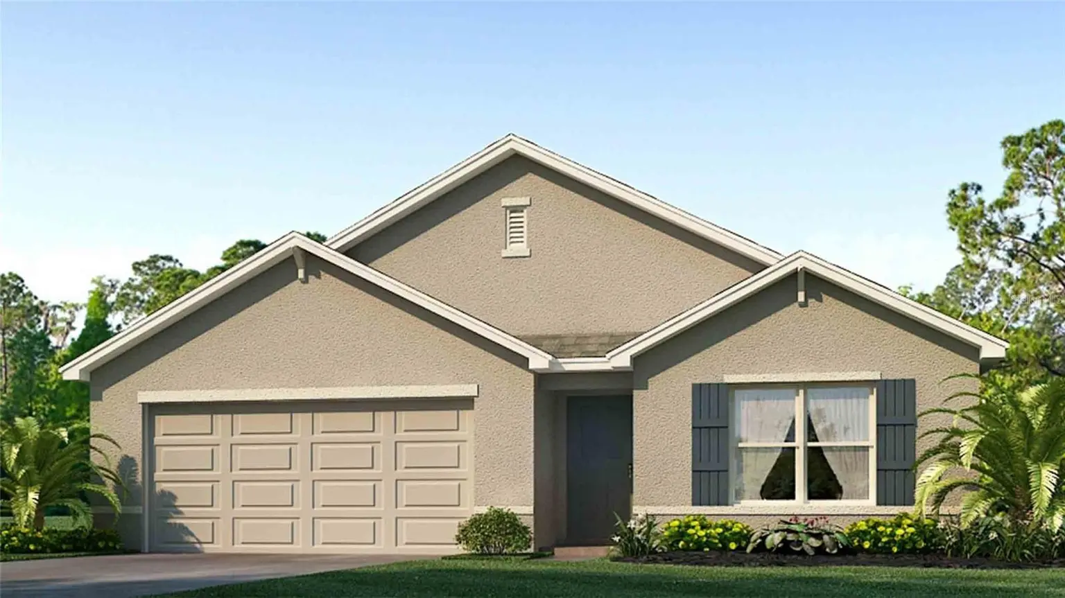 1211 12TH STREET SE, RUSKIN, FL
