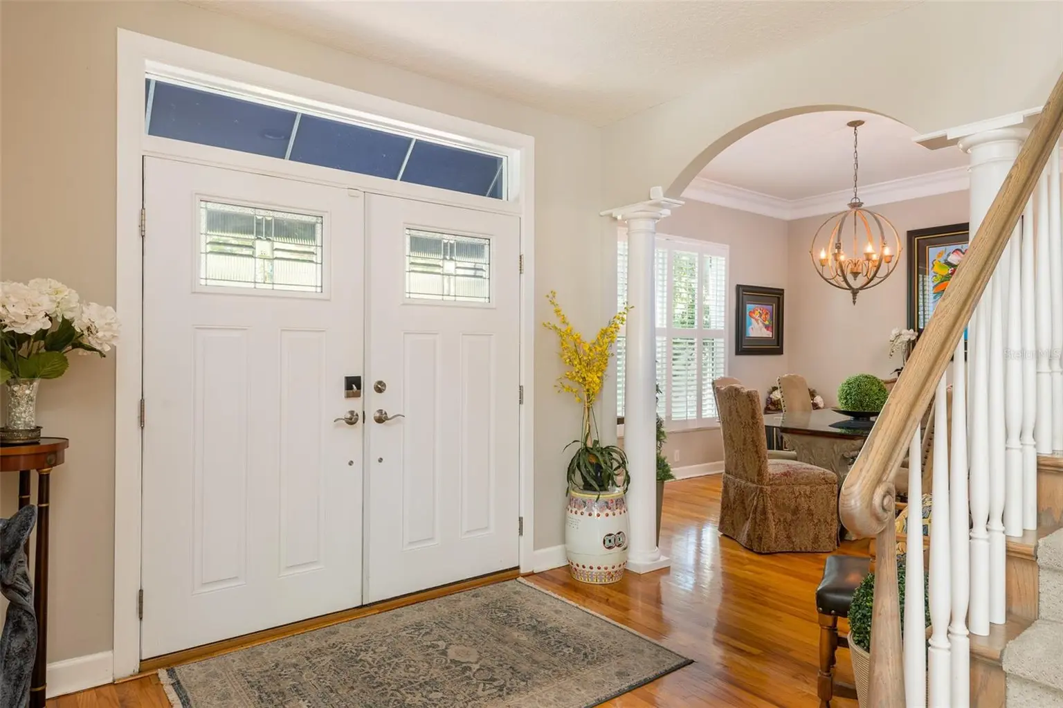 4721 W SAN MIGUEL STREET, TAMPA, FL, photo 2 of 44
