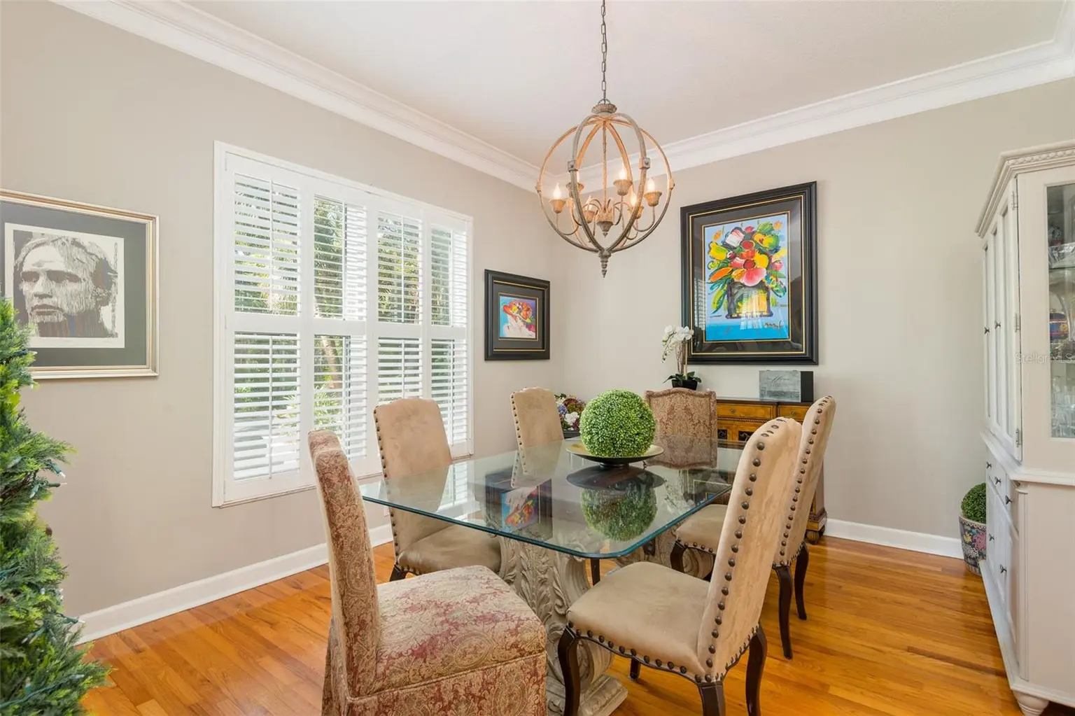 4721 W SAN MIGUEL STREET, TAMPA, FL, photo 4 of 44