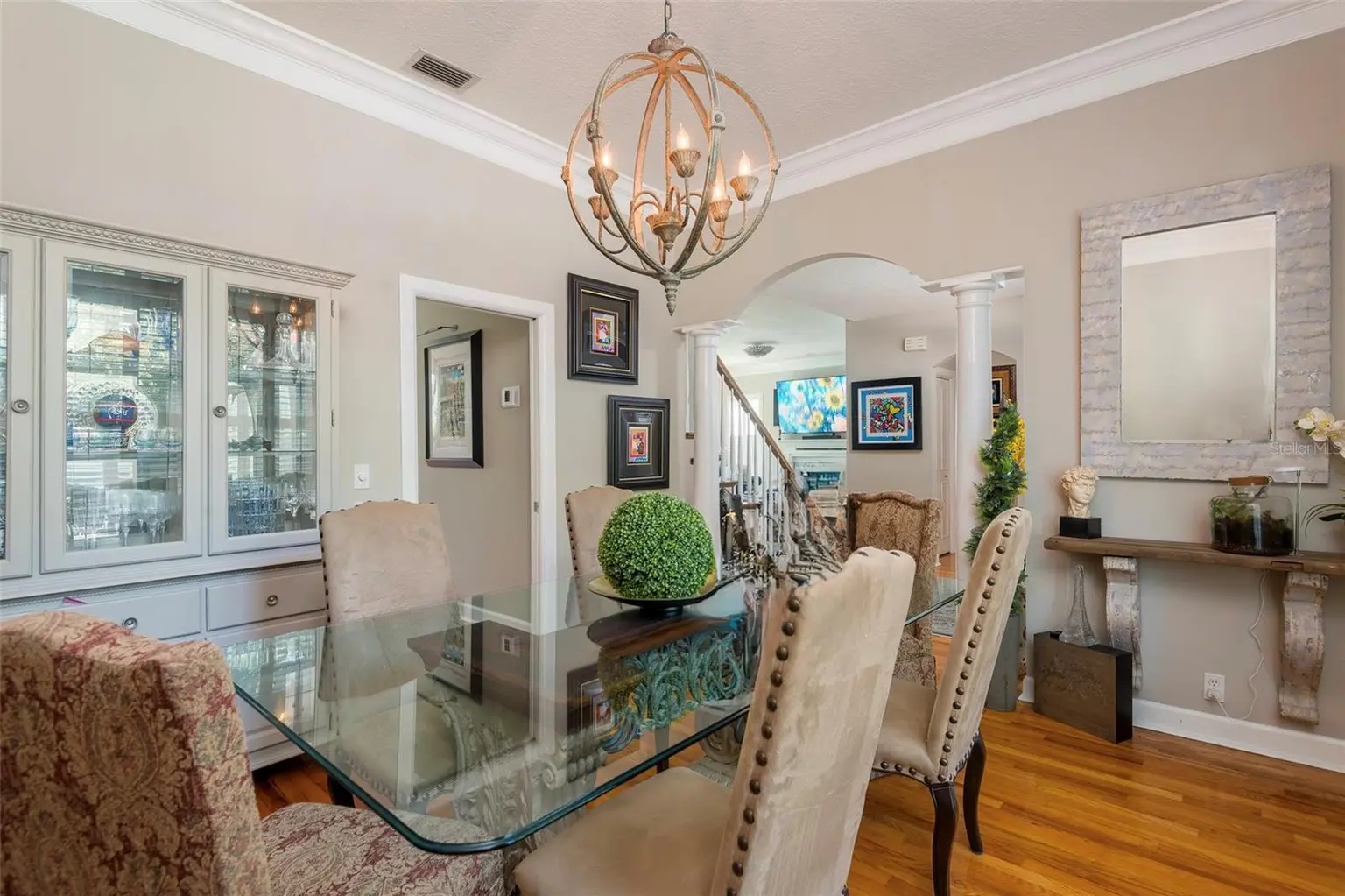 4721 W SAN MIGUEL STREET, TAMPA, FL, photo 5 of 44