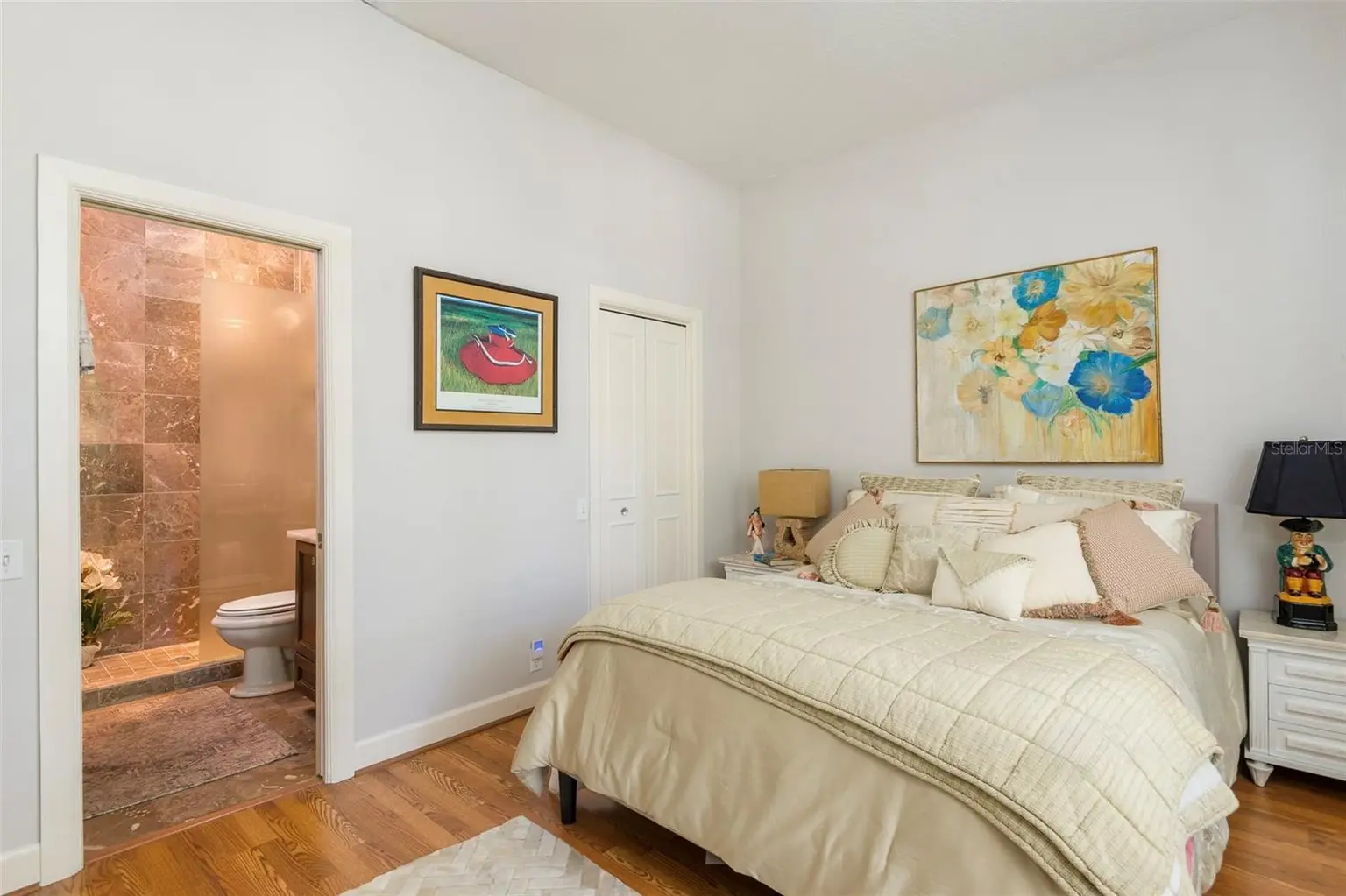 4721 W SAN MIGUEL STREET, TAMPA, FL, photo 17 of 44
