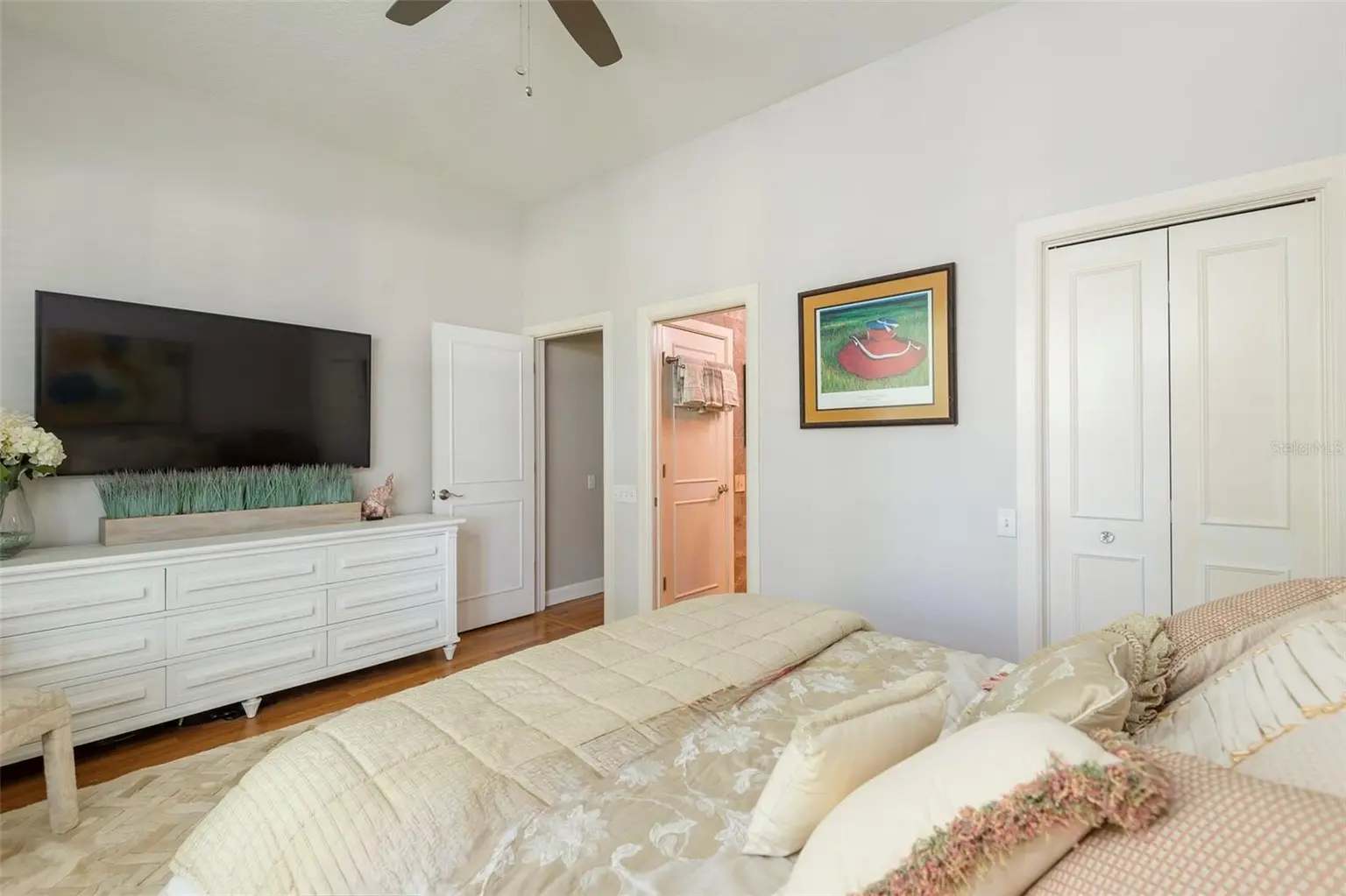 4721 W SAN MIGUEL STREET, TAMPA, FL, photo 18 of 44