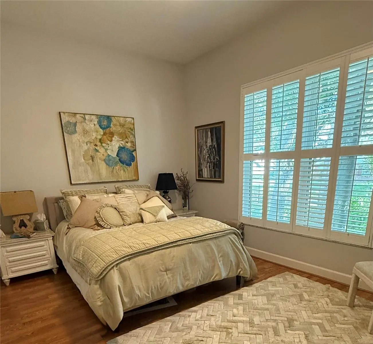 4721 W SAN MIGUEL STREET, TAMPA, FL, photo 19 of 44