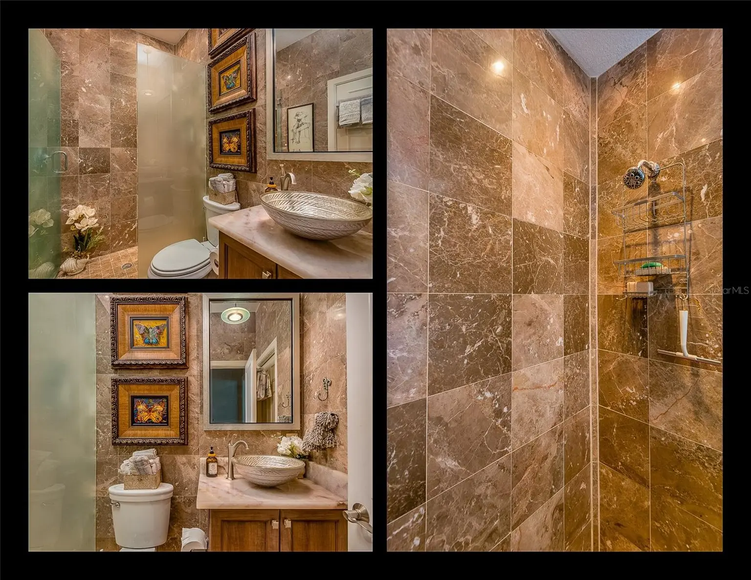 4721 W SAN MIGUEL STREET, TAMPA, FL, photo 22 of 44
