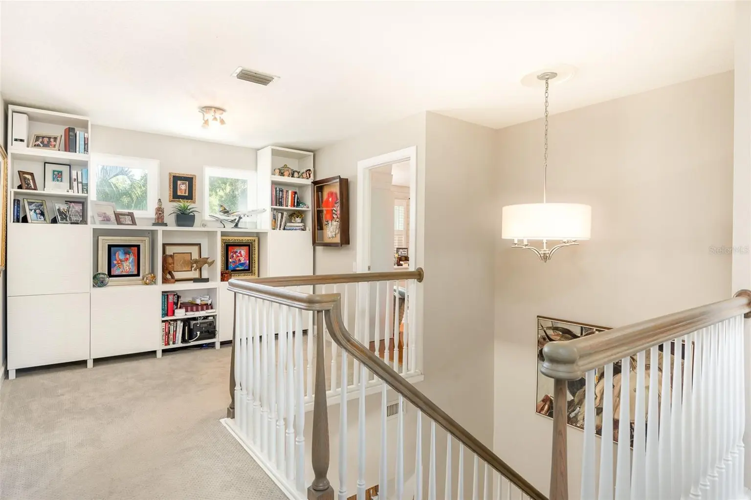 4721 W SAN MIGUEL STREET, TAMPA, FL, photo 23 of 44