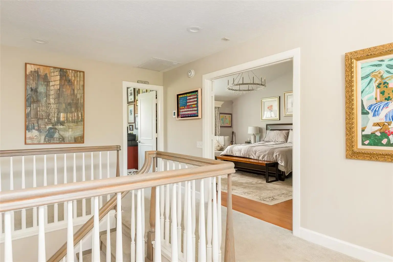 4721 W SAN MIGUEL STREET, TAMPA, FL, photo 24 of 44