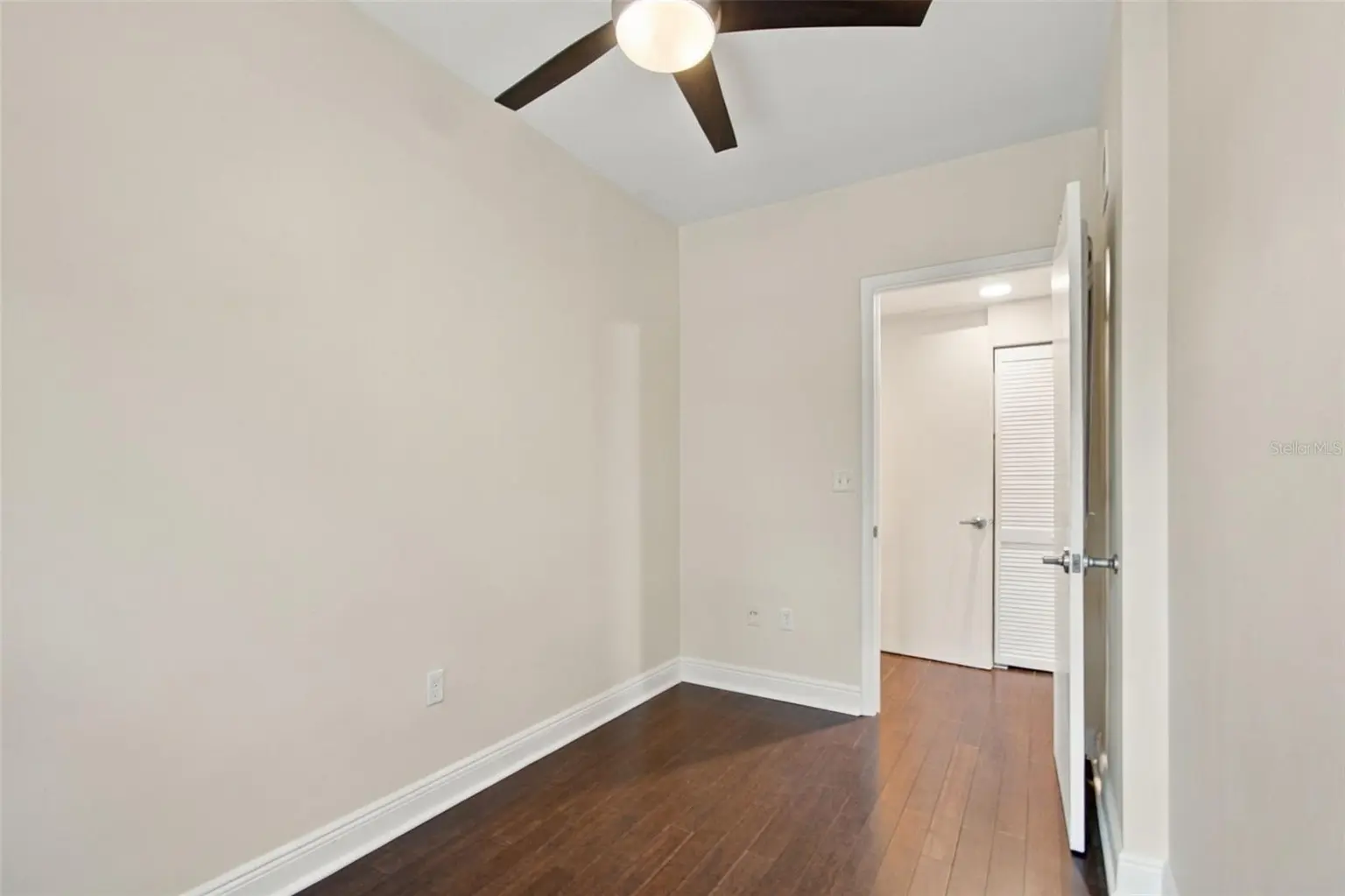 205 5TH AVENUE N #201, ST PETERSBURG, FL, photo 18 of 40