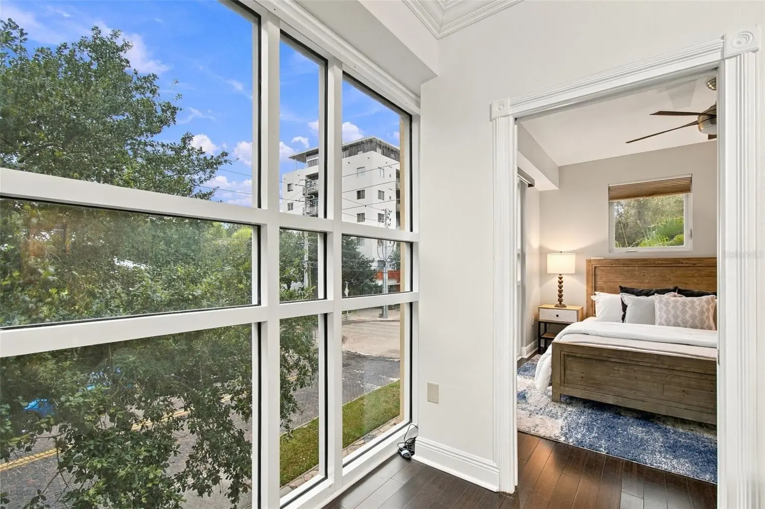 205 5TH AVENUE N #201, ST PETERSBURG, FL, photo 19 of 40