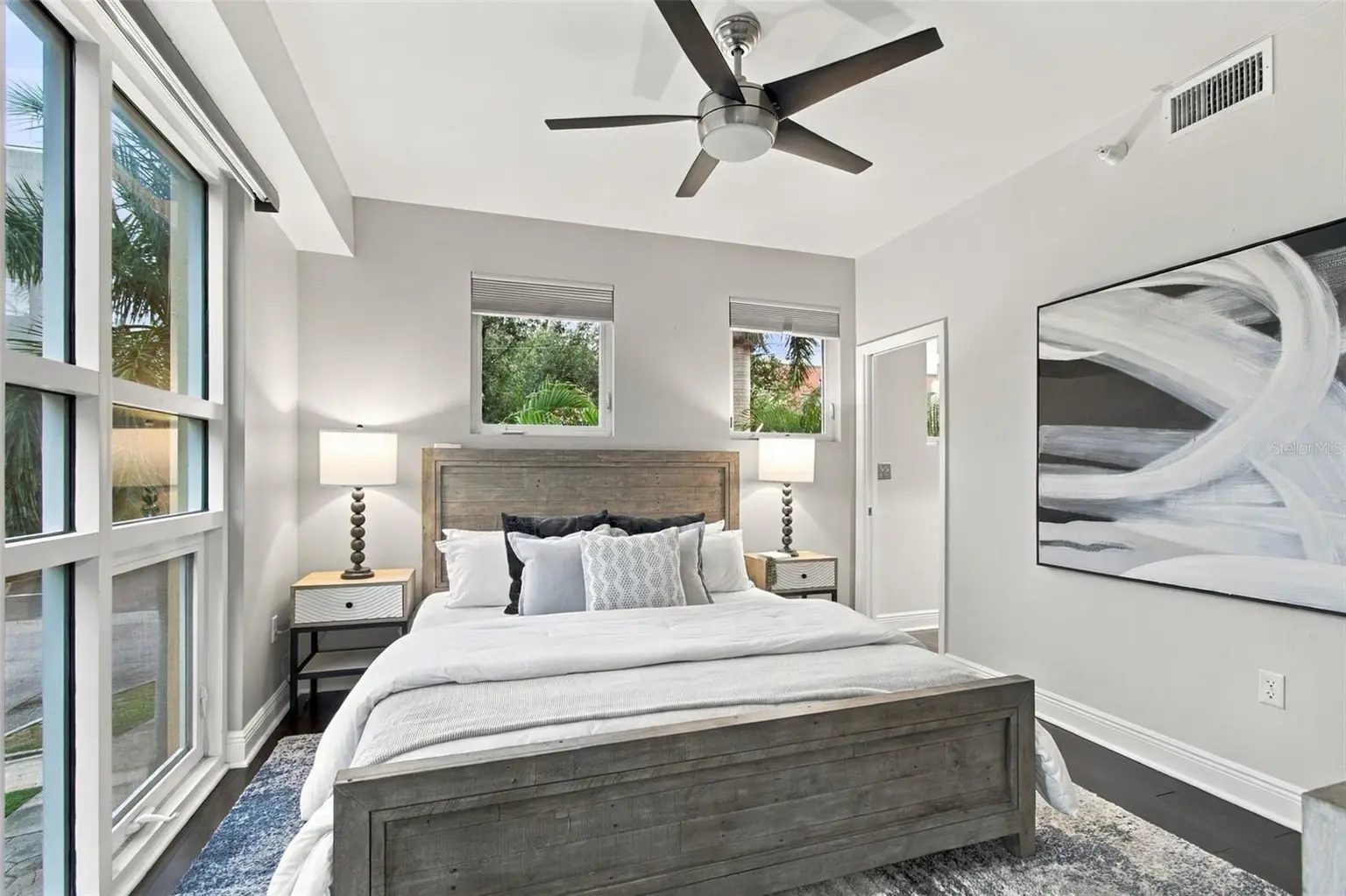205 5TH AVENUE N #201, ST PETERSBURG, FL, photo 20 of 40