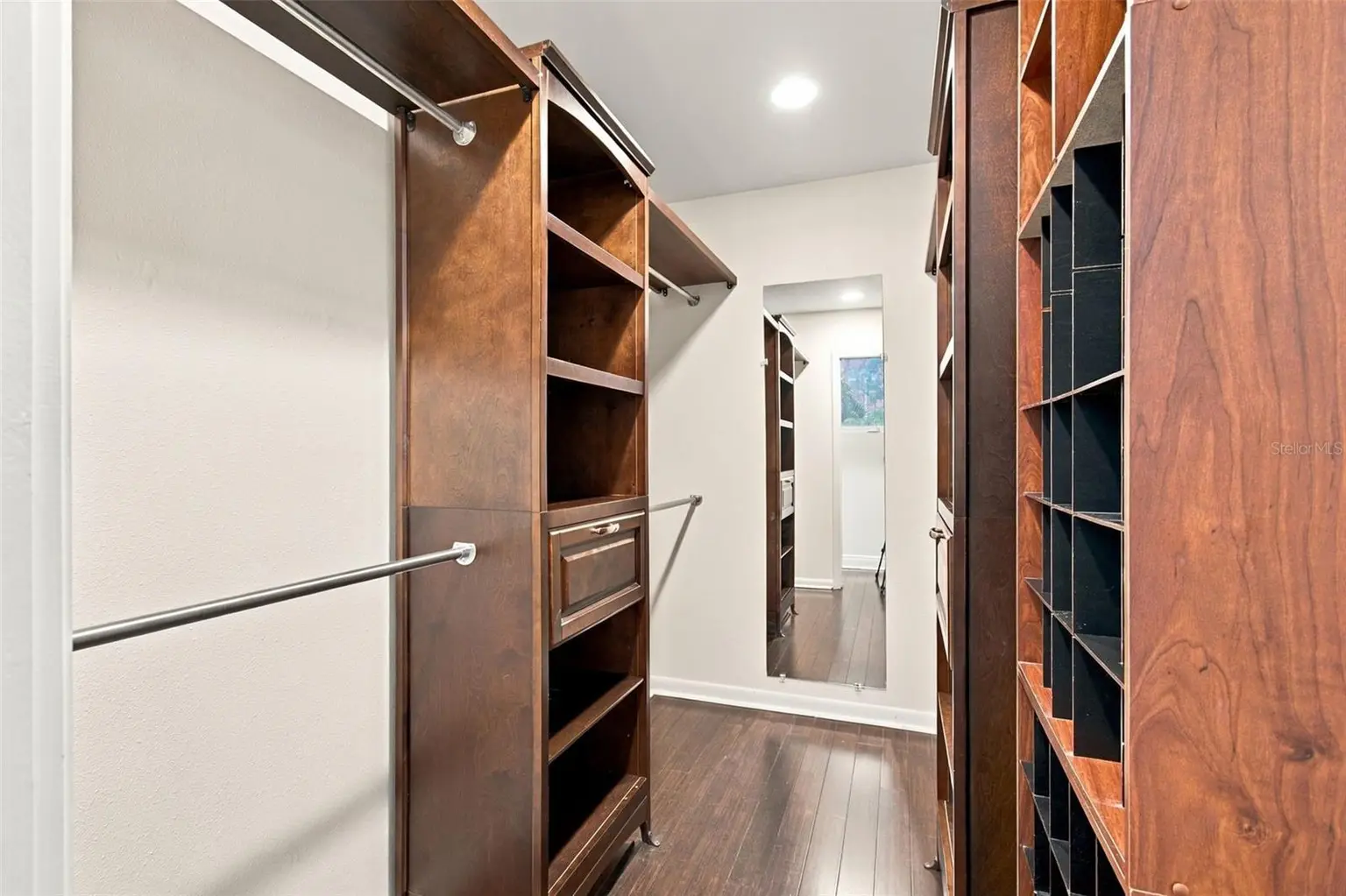 205 5TH AVENUE N #201, ST PETERSBURG, FL, photo 22 of 40