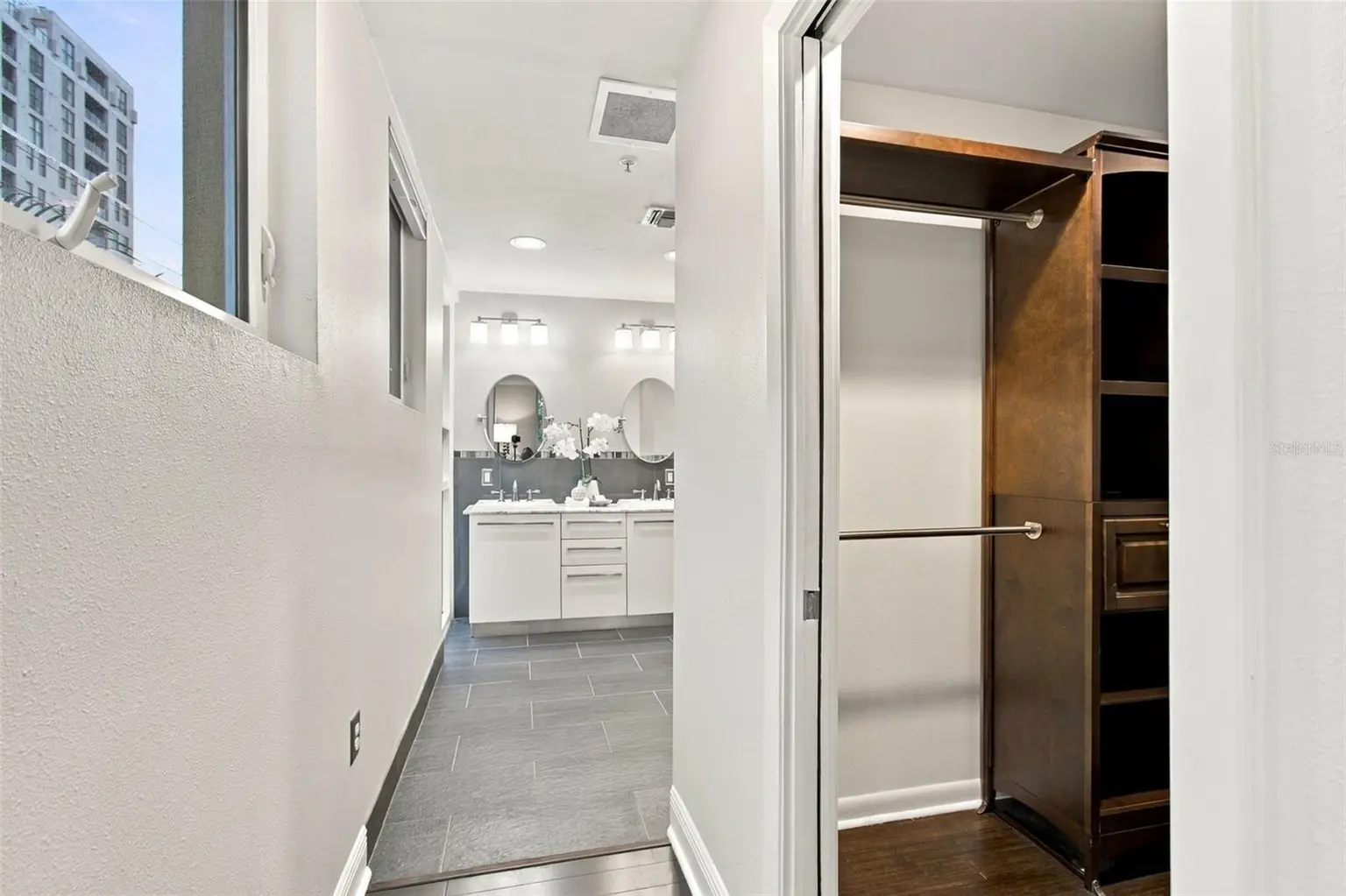 205 5TH AVENUE N #201, ST PETERSBURG, FL, photo 23 of 40