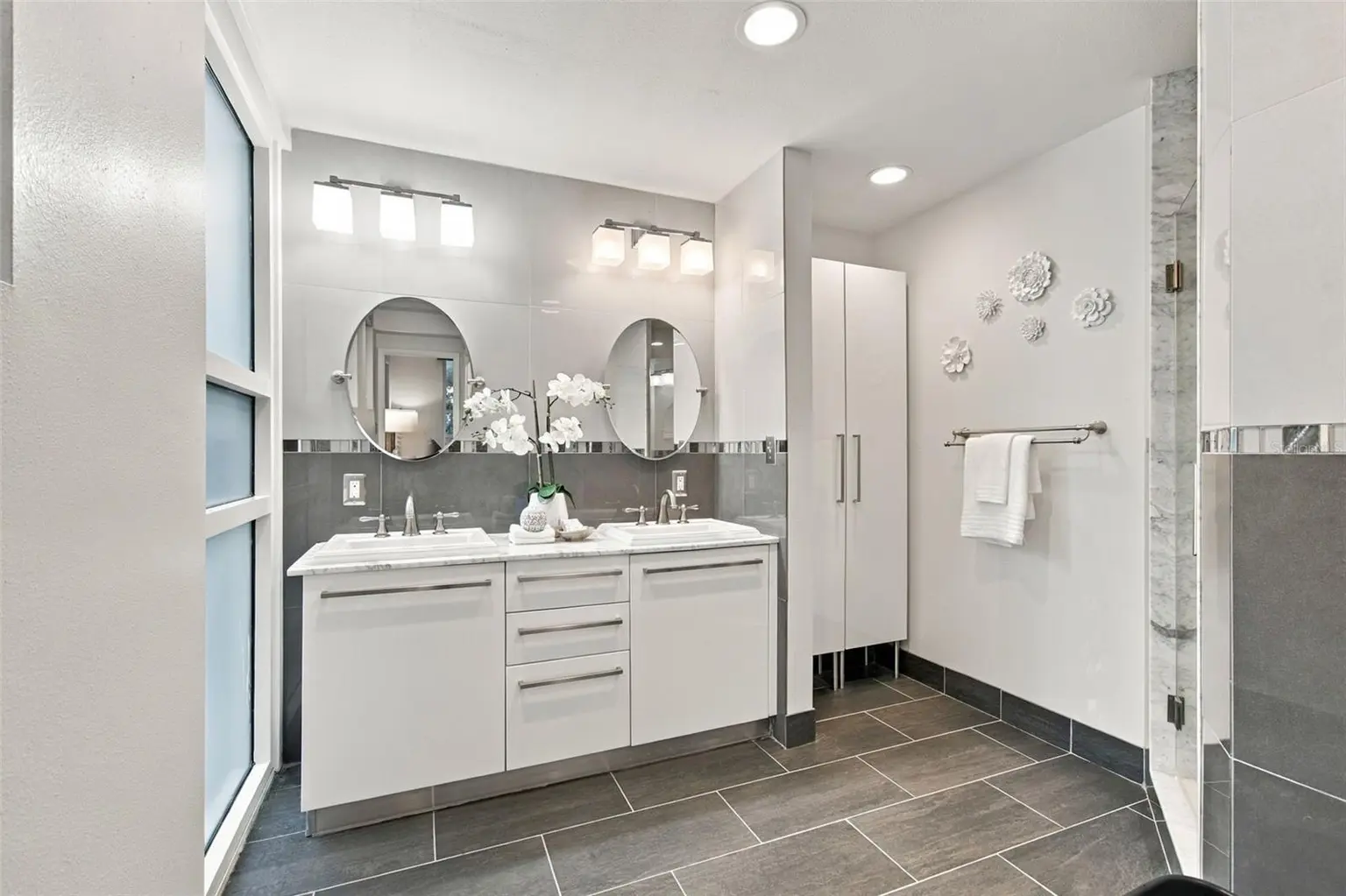 205 5TH AVENUE N #201, ST PETERSBURG, FL, photo 24 of 40