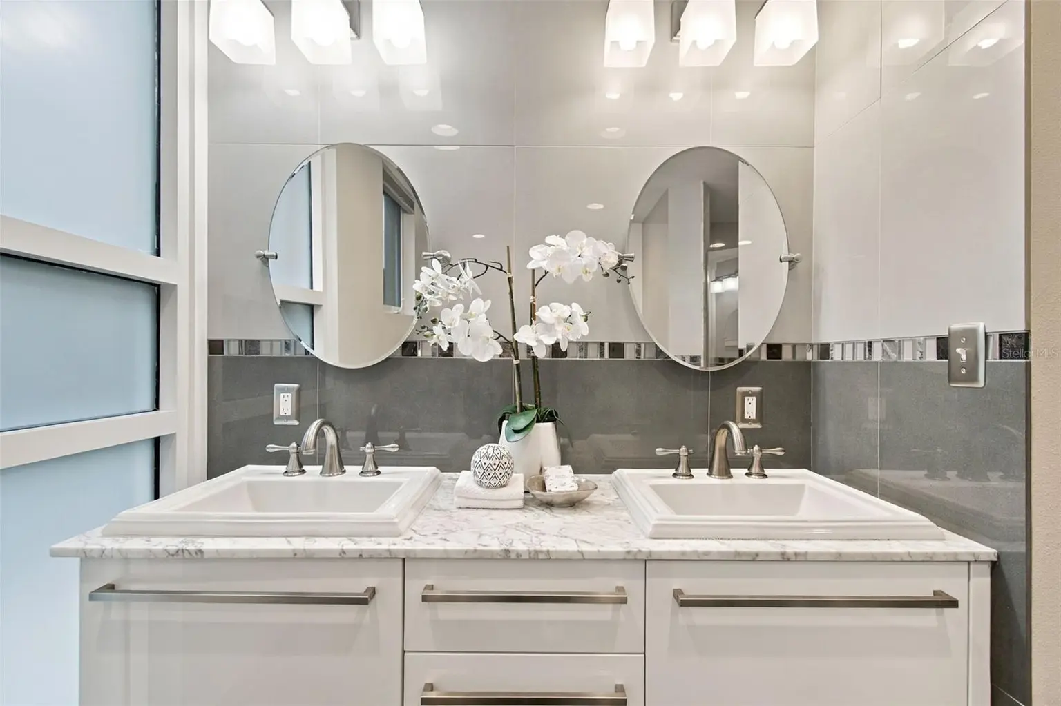 205 5TH AVENUE N #201, ST PETERSBURG, FL, photo 25 of 40