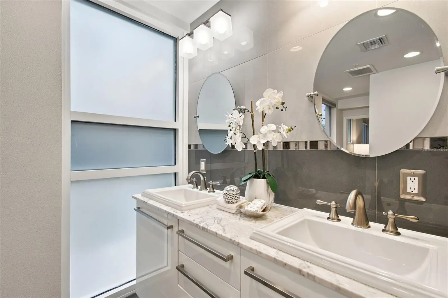 205 5TH AVENUE N #201, ST PETERSBURG, FL, photo 26 of 40