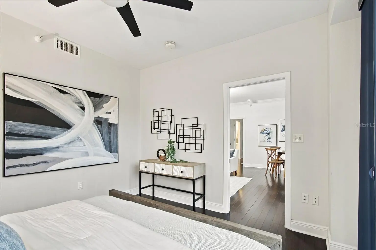 205 5TH AVENUE N #201, ST PETERSBURG, FL, photo 27 of 40