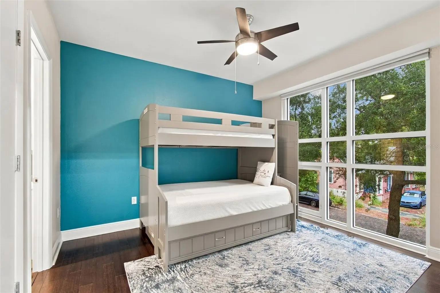 205 5TH AVENUE N #201, ST PETERSBURG, FL, photo 28 of 40