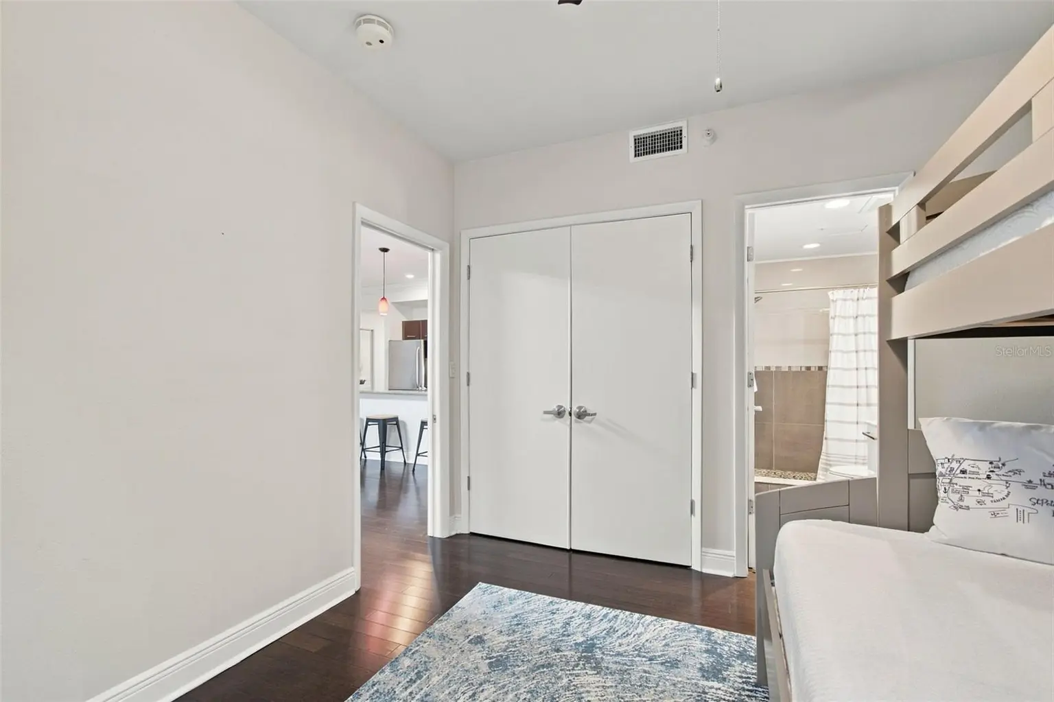205 5TH AVENUE N #201, ST PETERSBURG, FL, photo 29 of 40