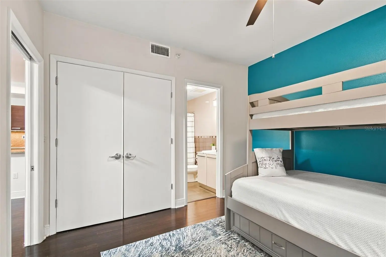 205 5TH AVENUE N #201, ST PETERSBURG, FL, photo 30 of 40