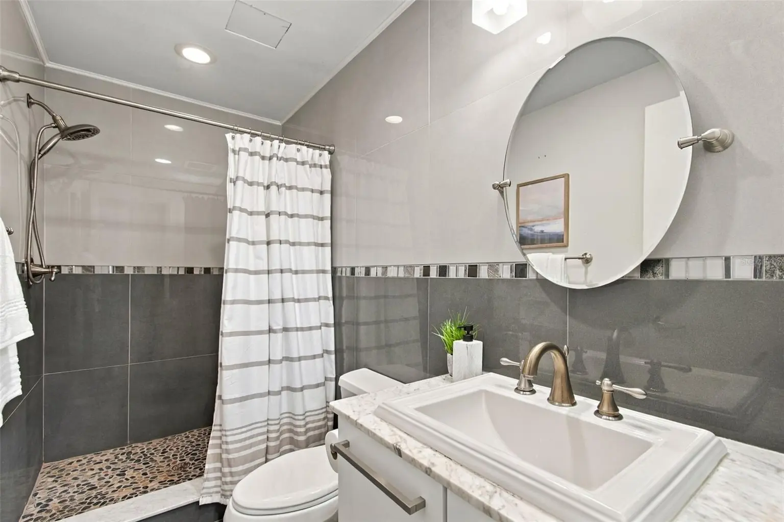 205 5TH AVENUE N #201, ST PETERSBURG, FL, photo 32 of 40
