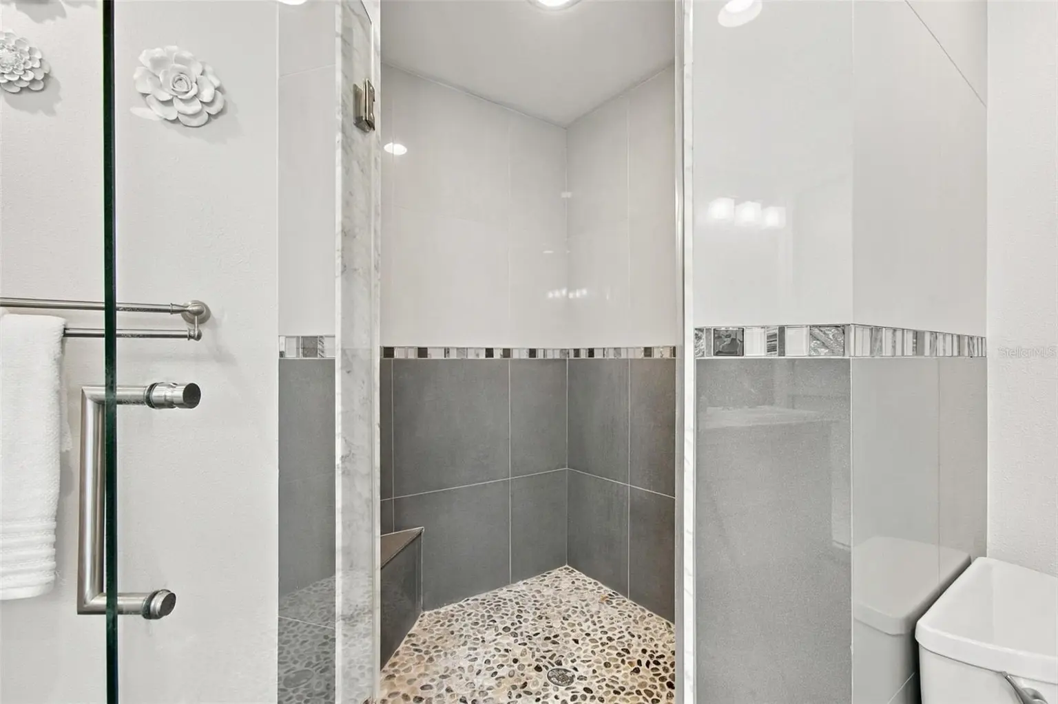 205 5TH AVENUE N #201, ST PETERSBURG, FL, photo 33 of 40