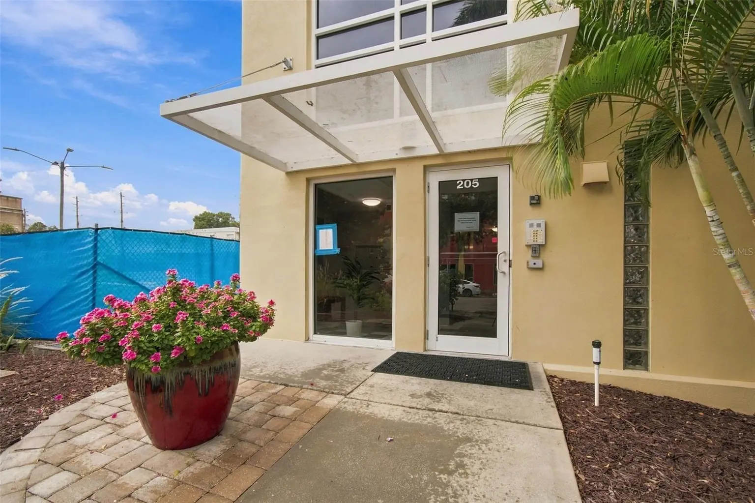 205 5TH AVENUE N #201, ST PETERSBURG, FL, photo 36 of 40