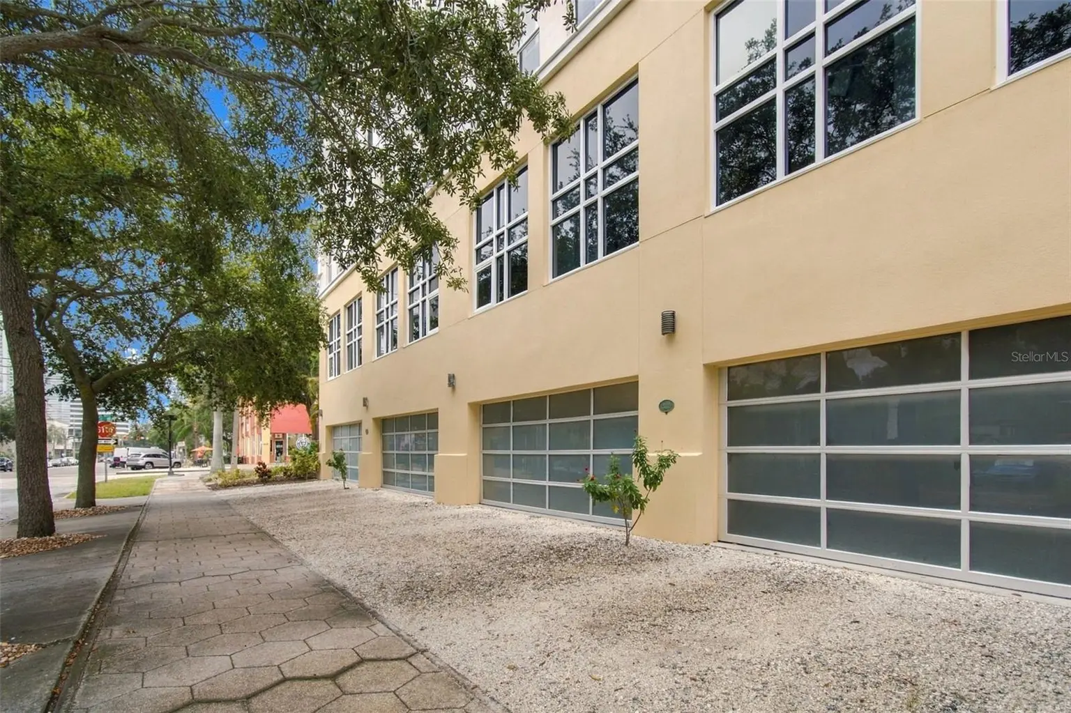205 5TH AVENUE N #201, ST PETERSBURG, FL, photo 37 of 40